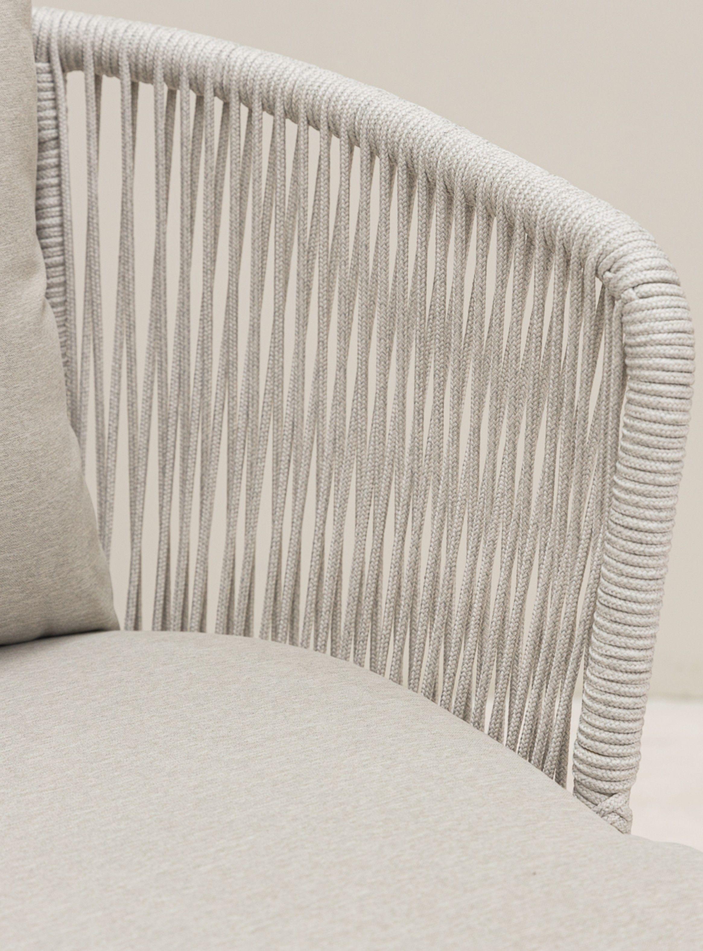 Sofa Baule Blanco-4