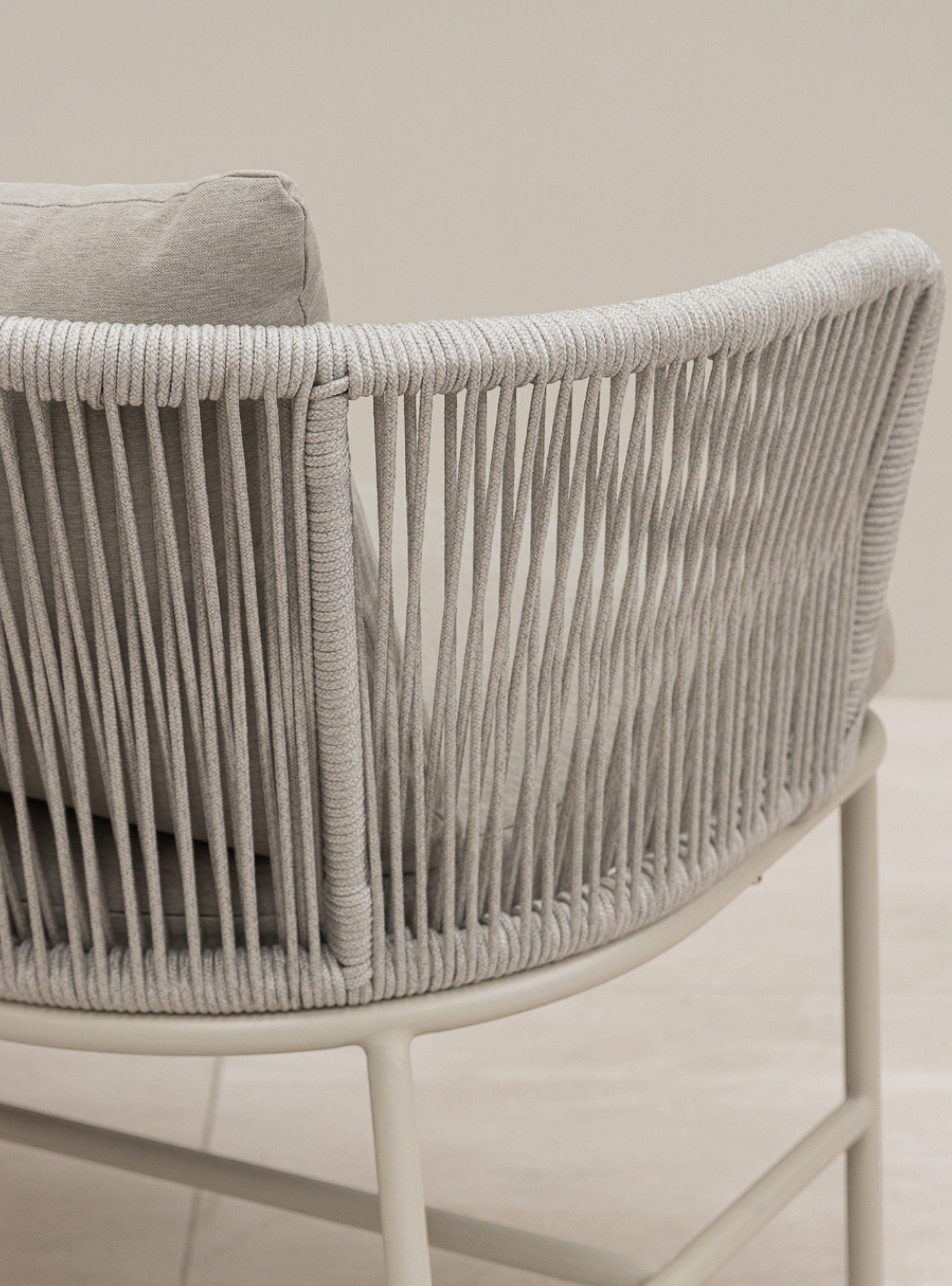 Sofa Baule Blanco-5