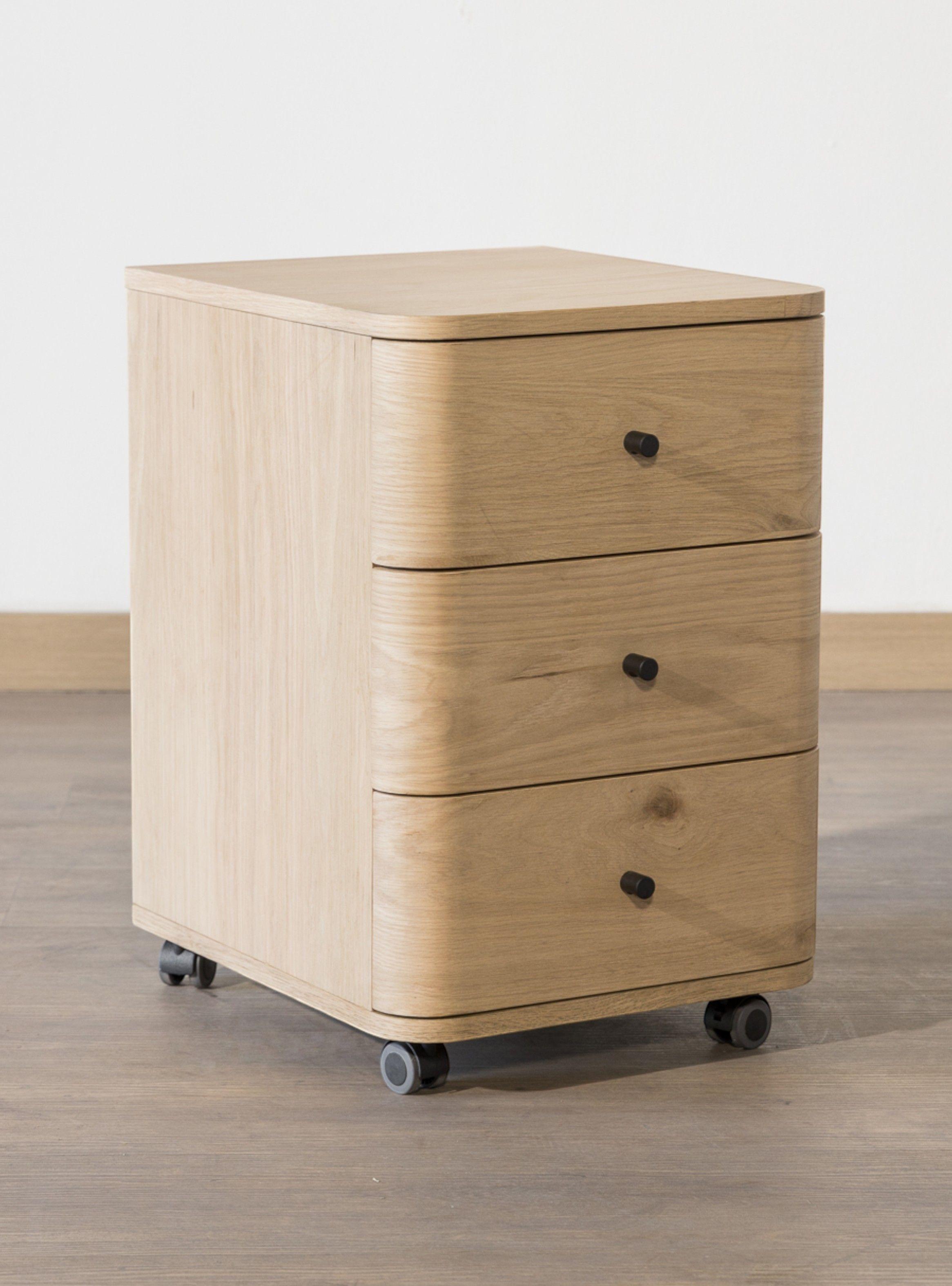 Cajonera Simon-2