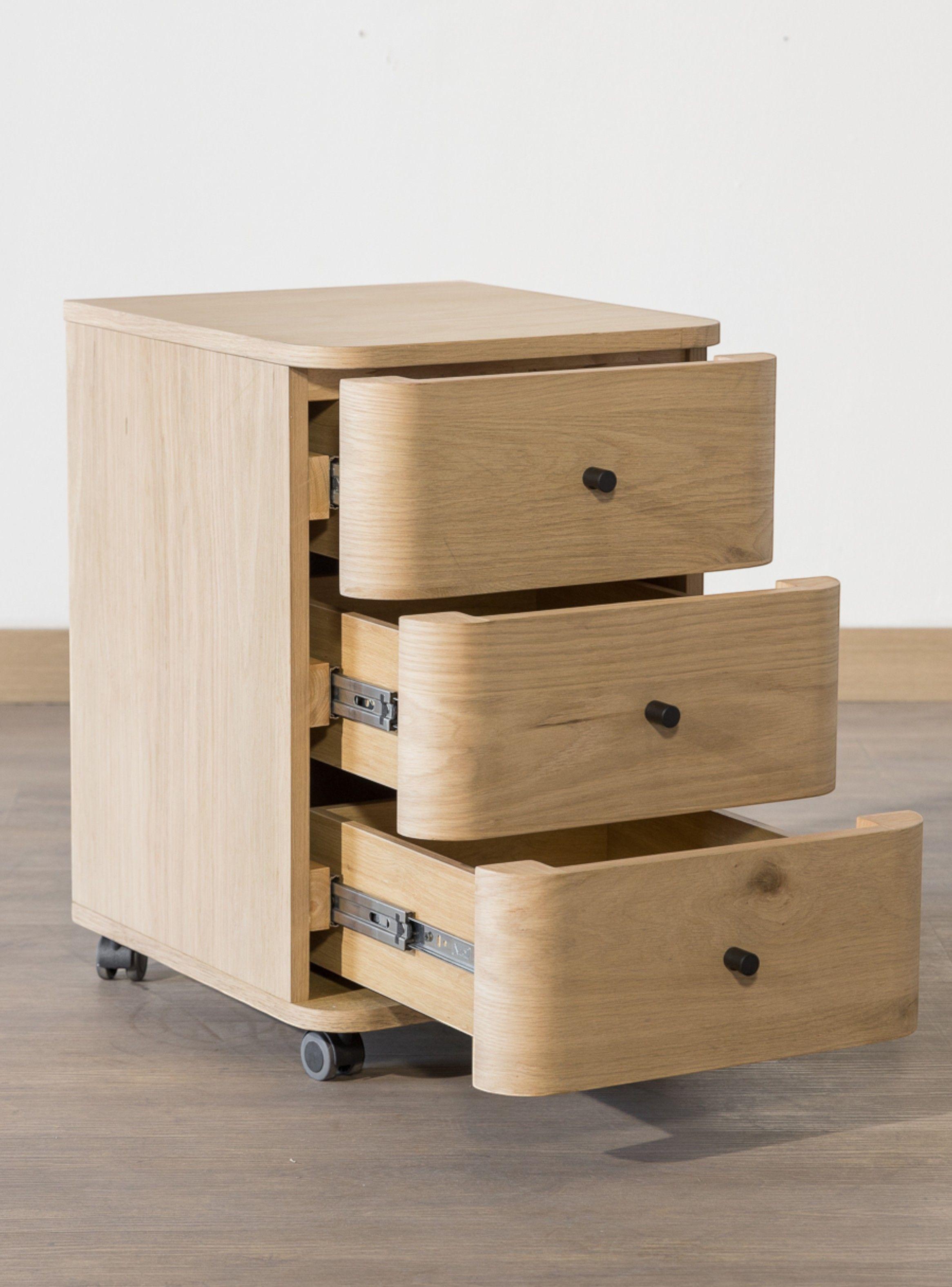 Cajonera Simon-3