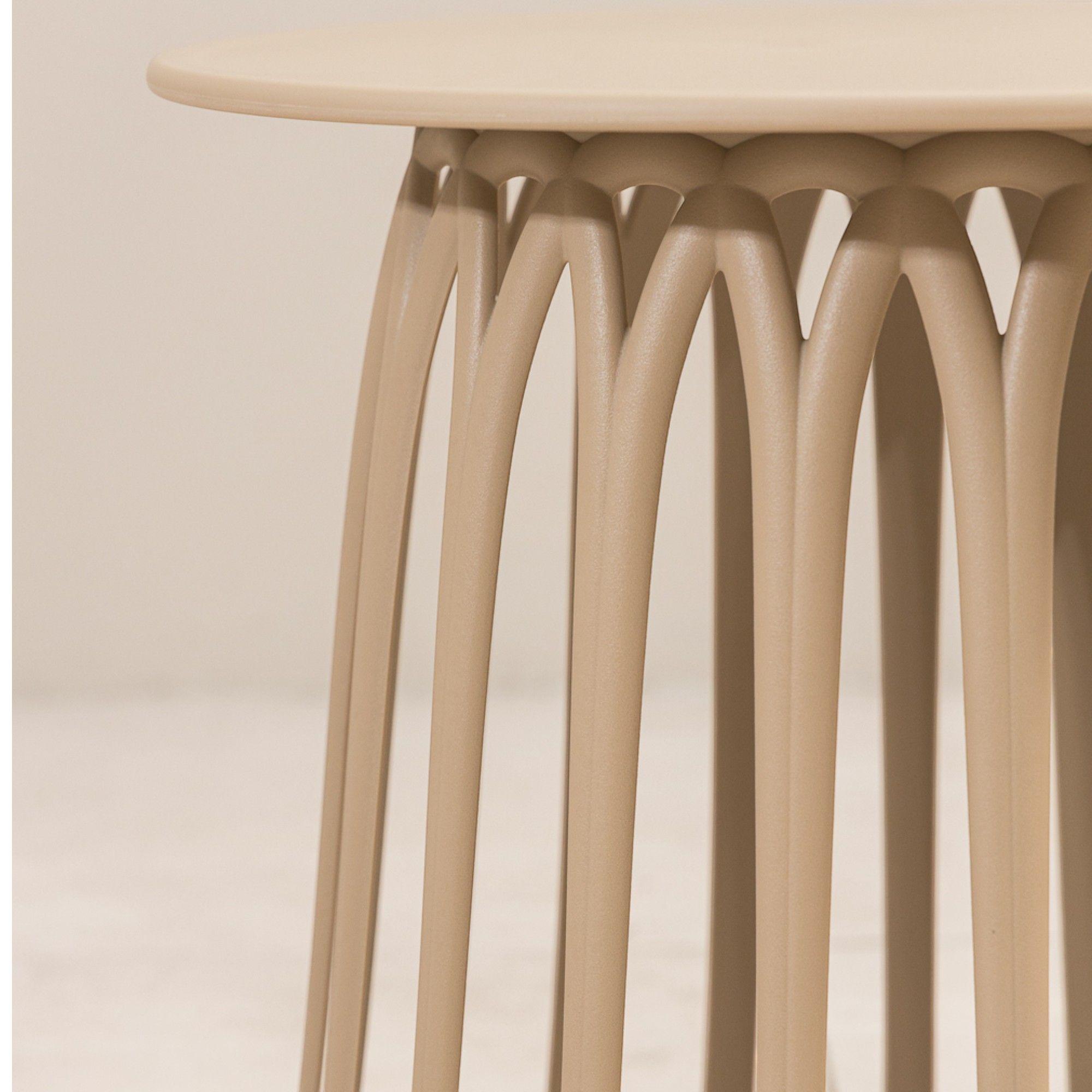 Mesa Lateral Berta Caqui-2