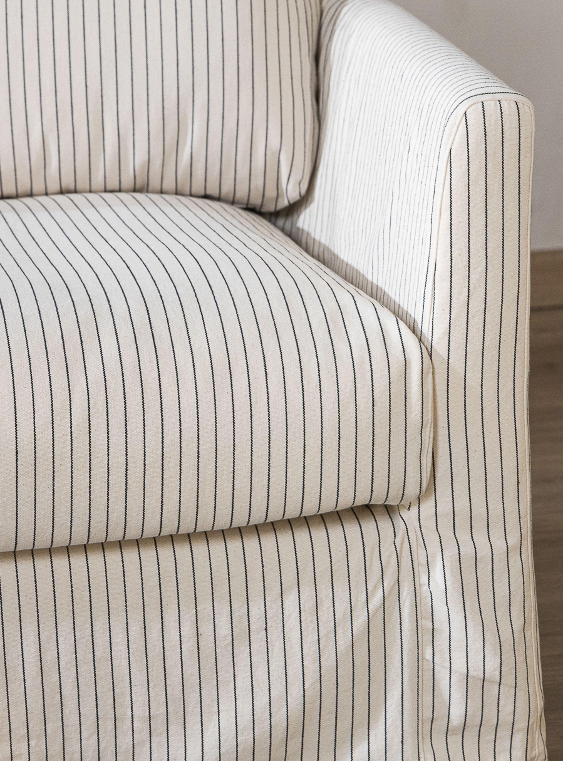 Sofa Helga Listado 240 Amoblé-3