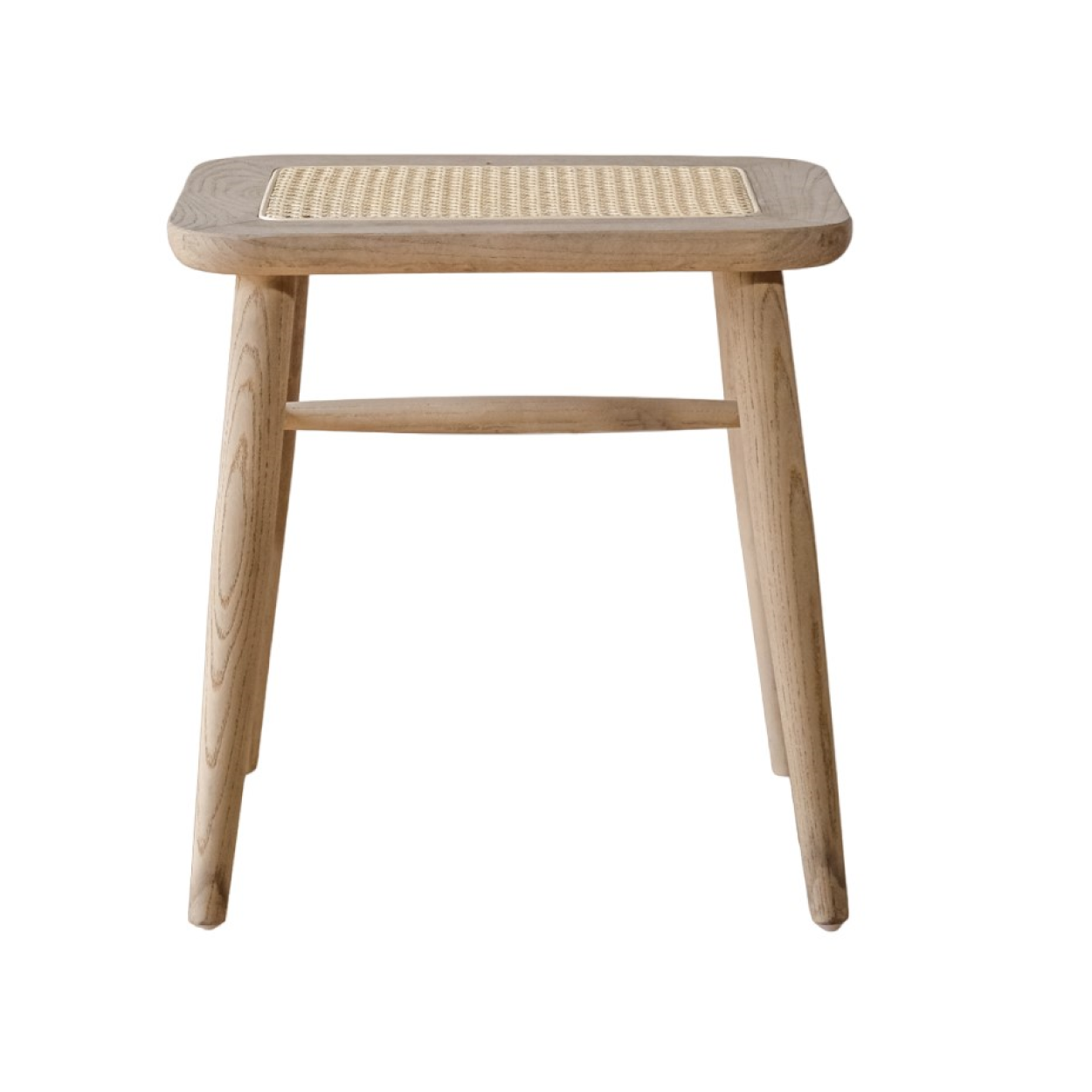 Piso Caceres Natural-0