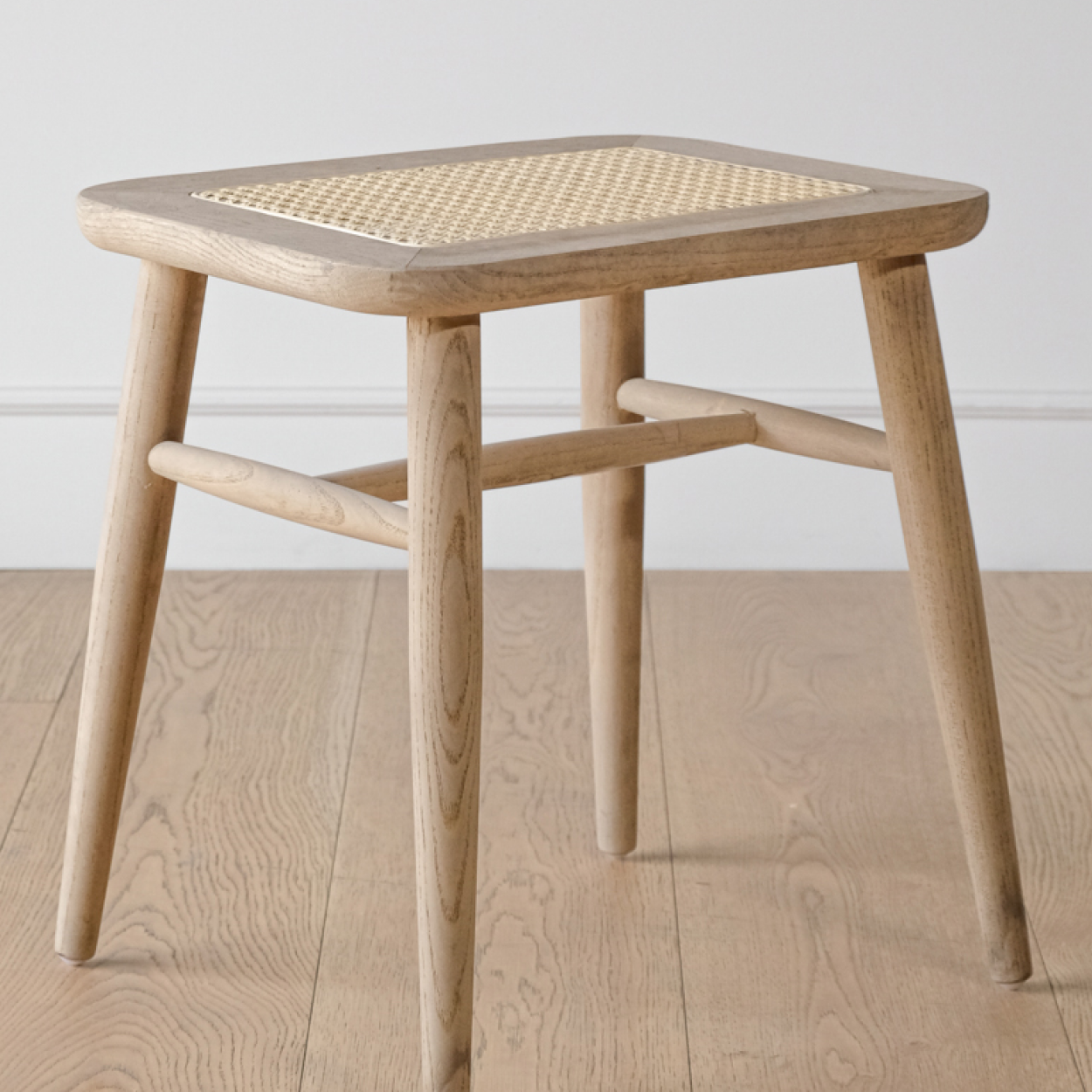 Piso Caceres Natural-1