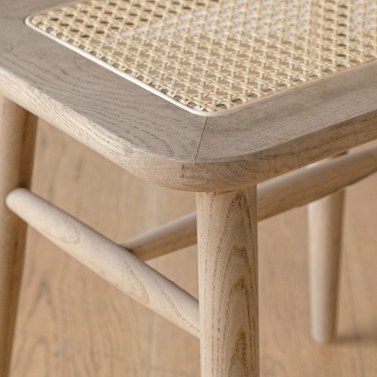 Piso Caceres Natural-2