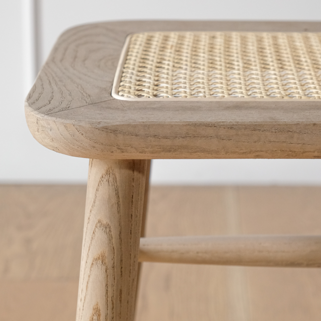 Piso Caceres Natural-3