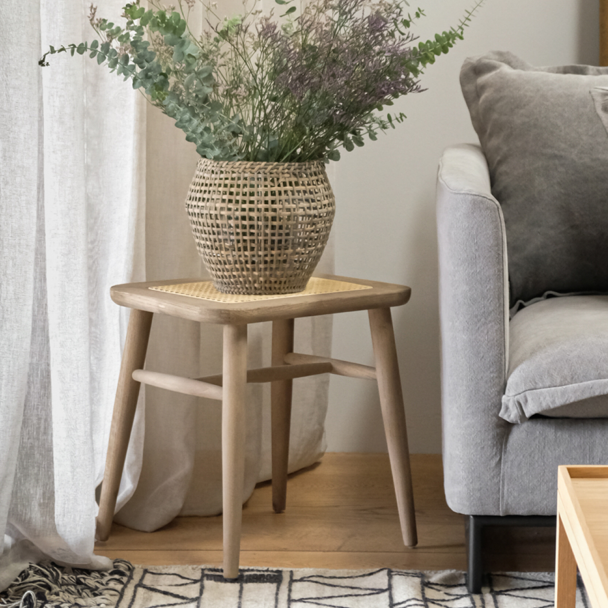 Piso Caceres Natural-4