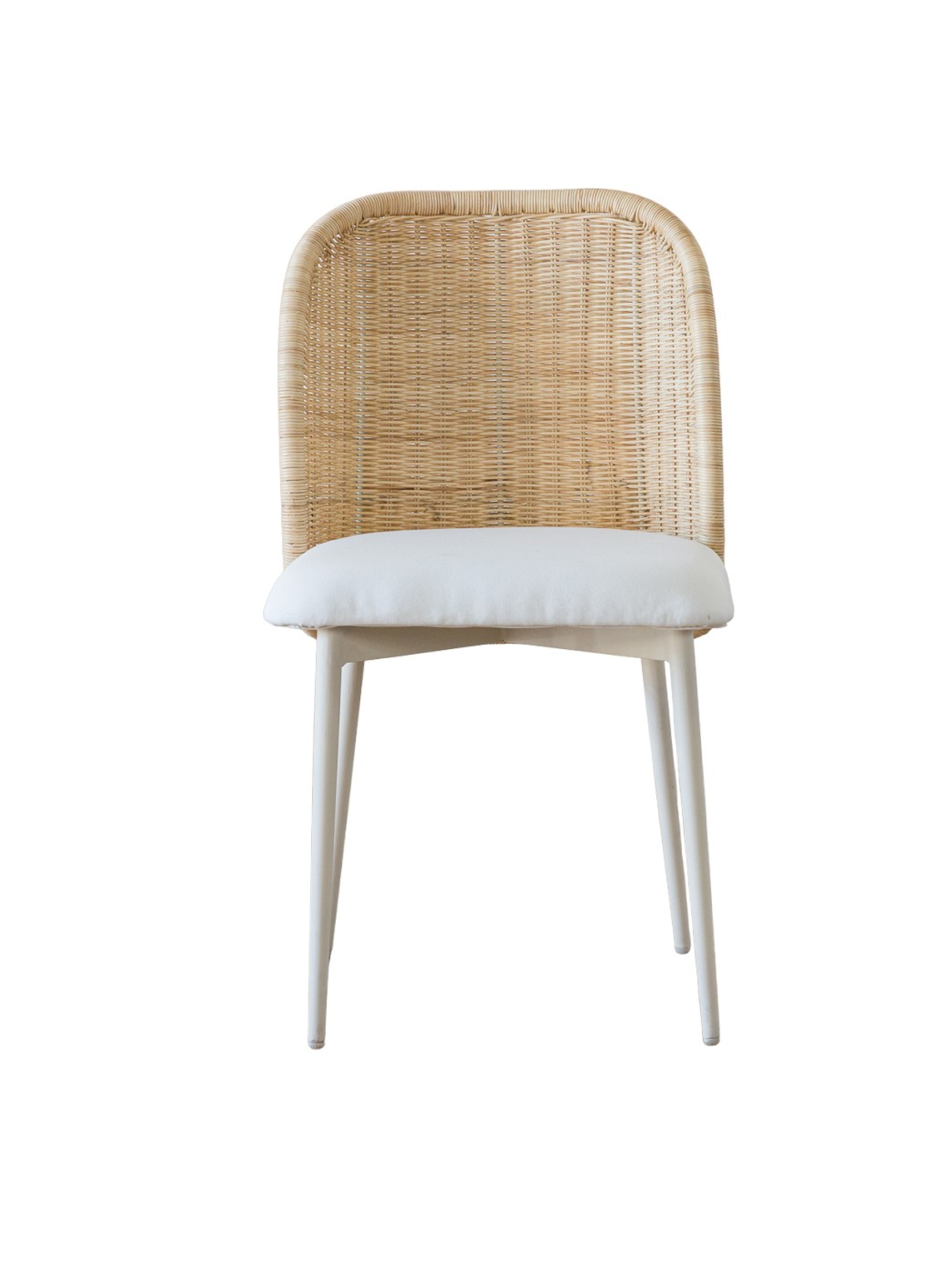 Silla Terraza Tiana-0