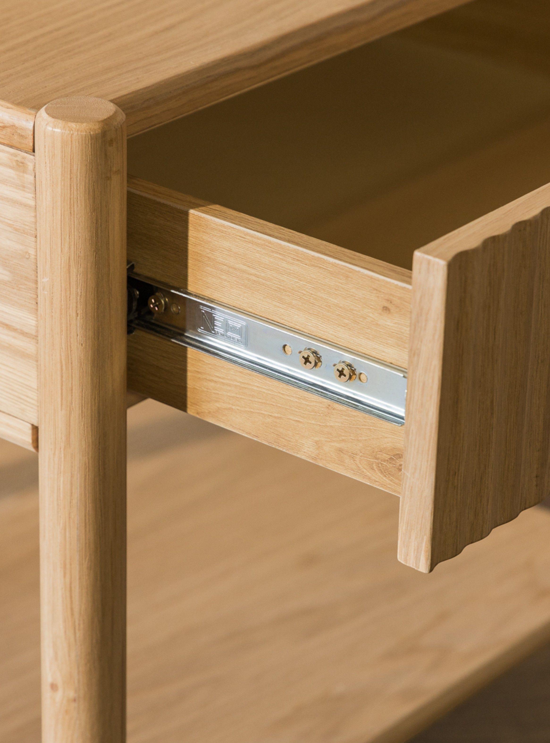 Velador Leo Madera-3