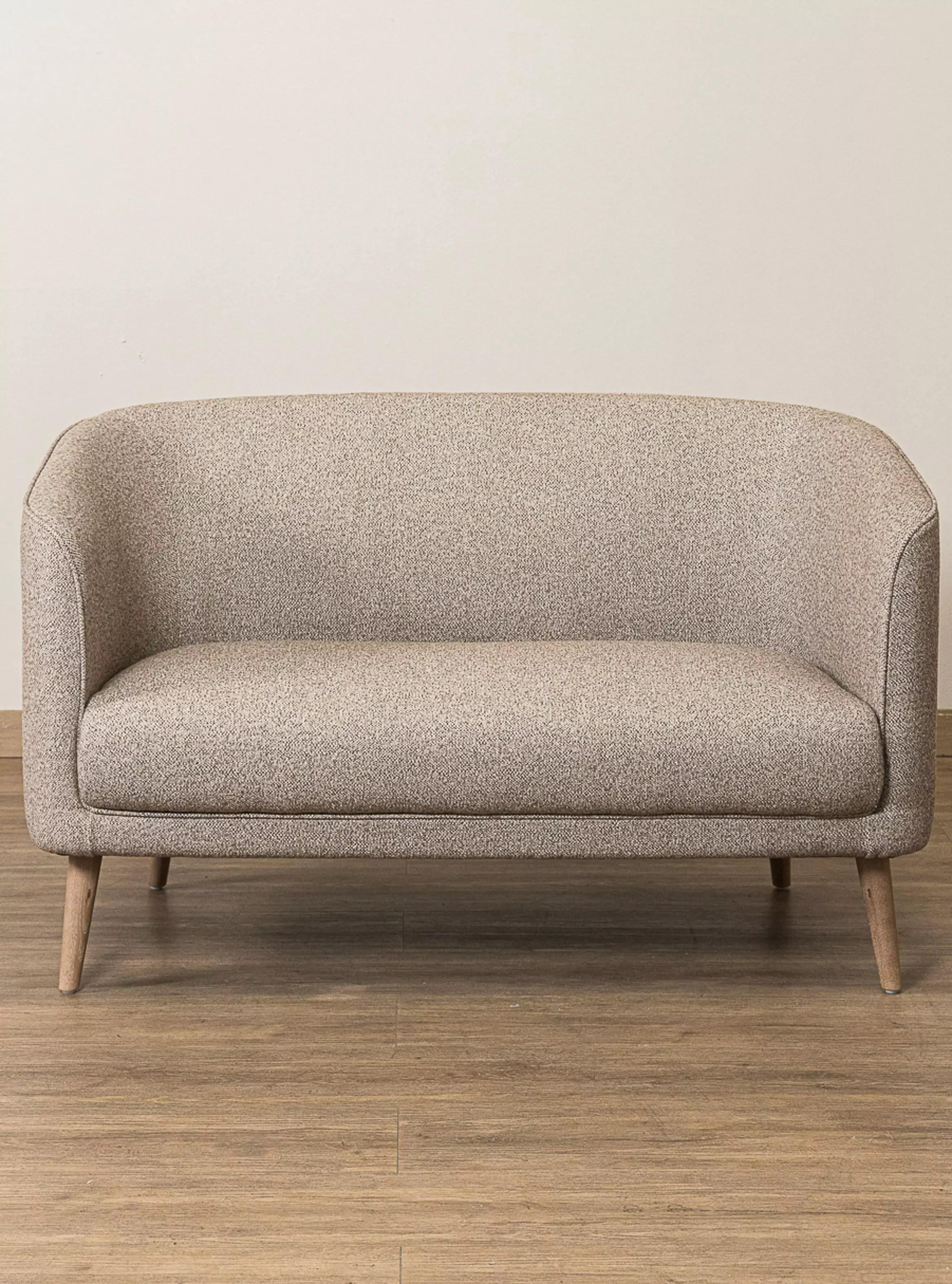 Sofa Facundo Café Claro-1