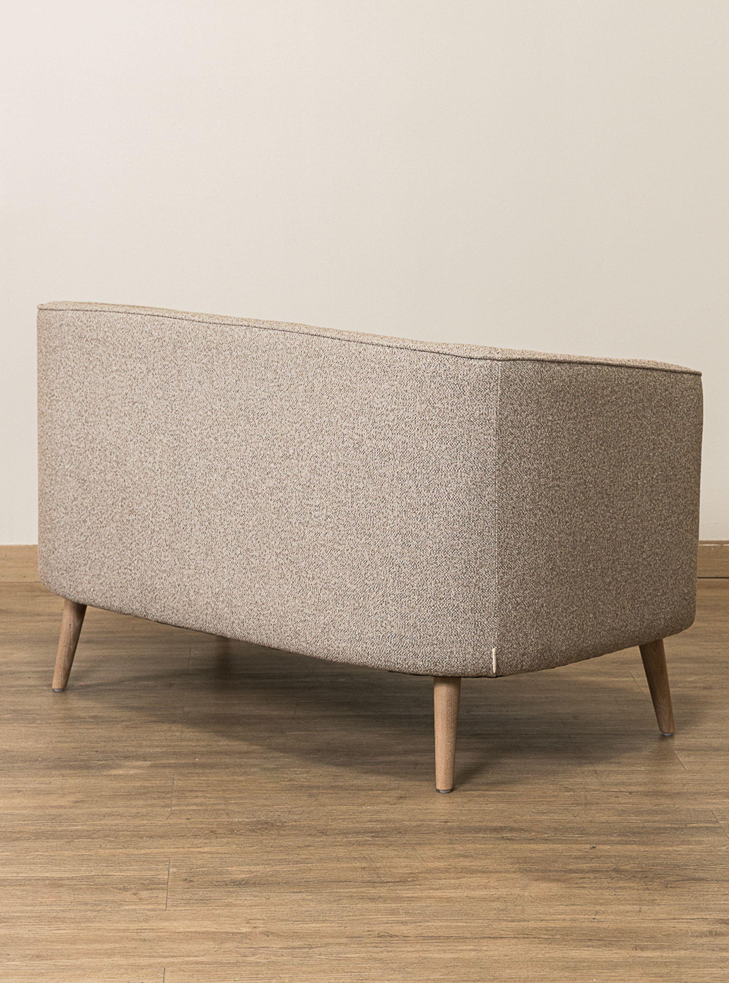Sofa Facundo Café Claro-3