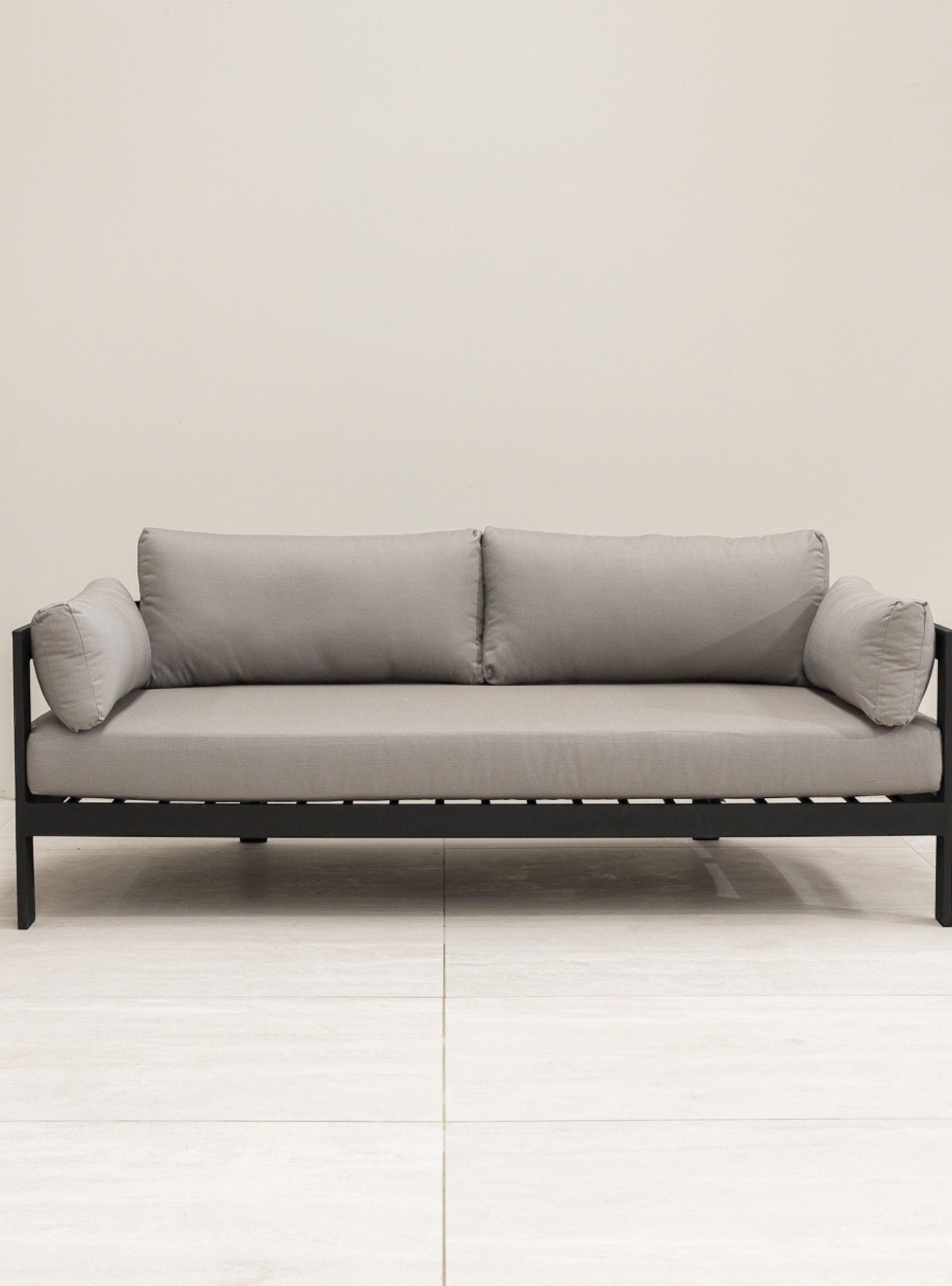 Sofa Galdana-2