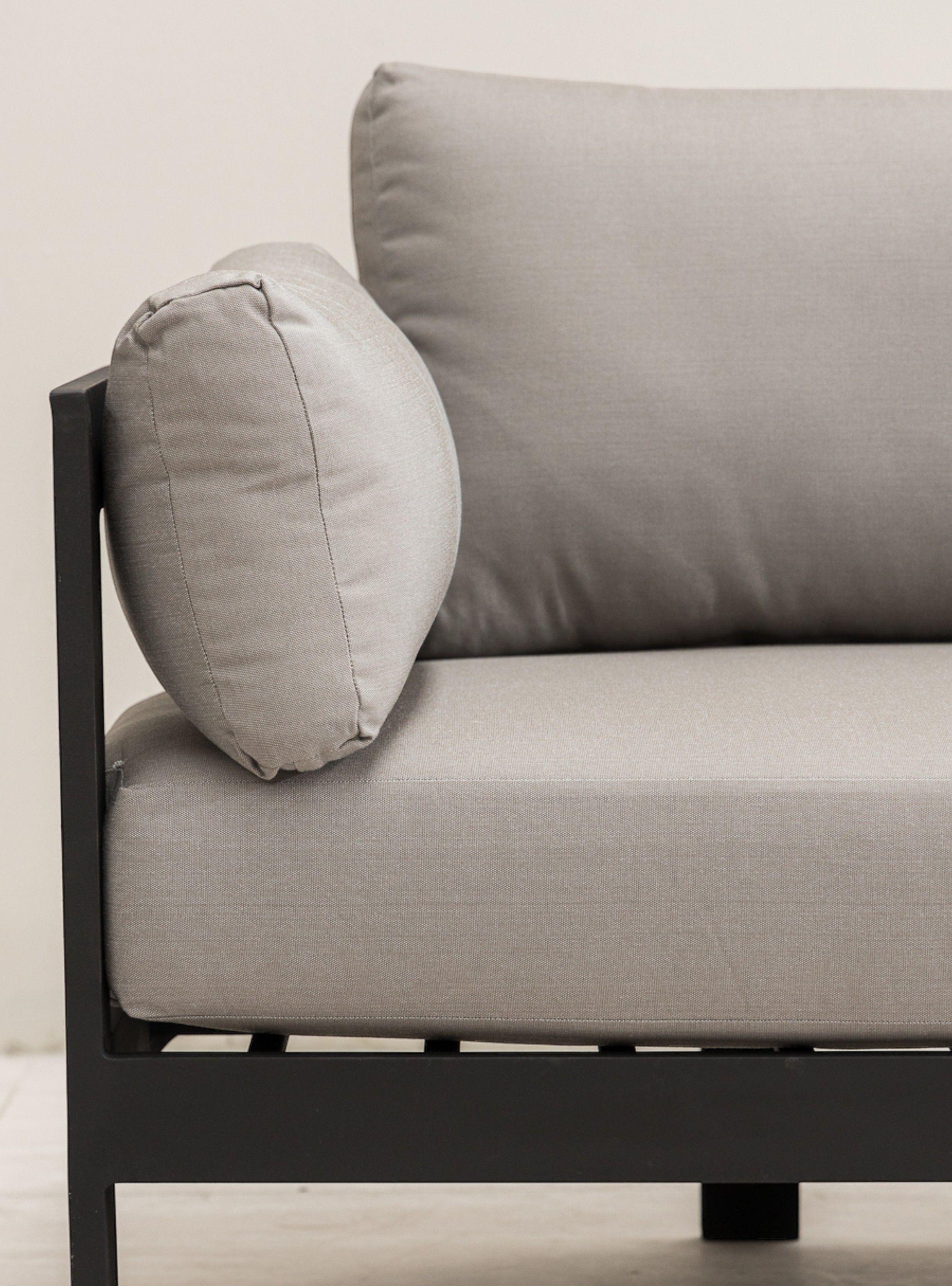 Sofa Galdana-3