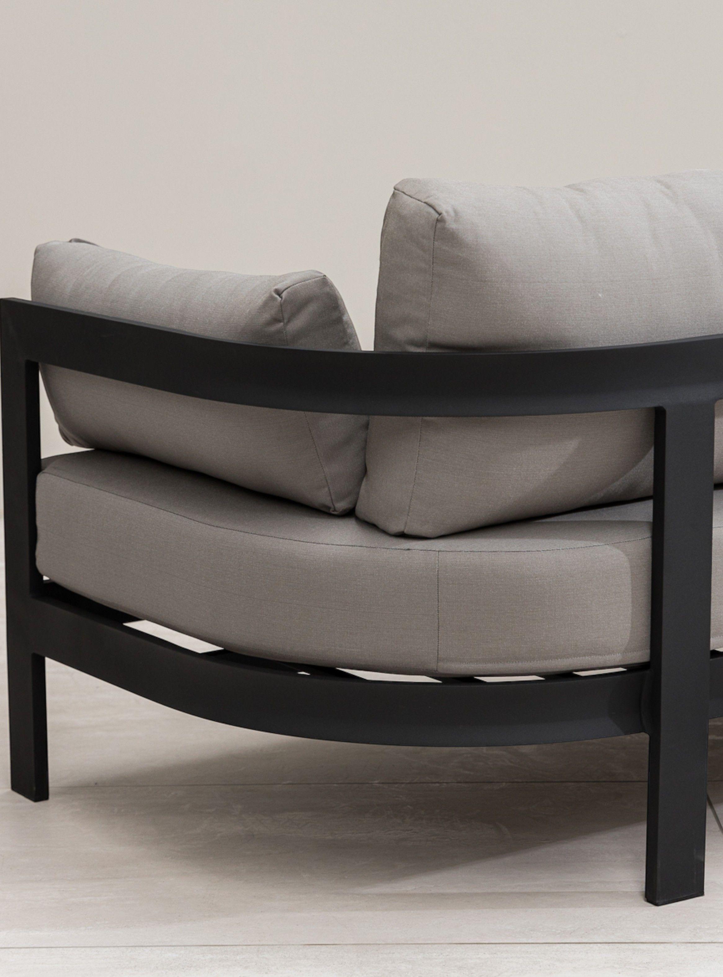 Sofa Galdana-4