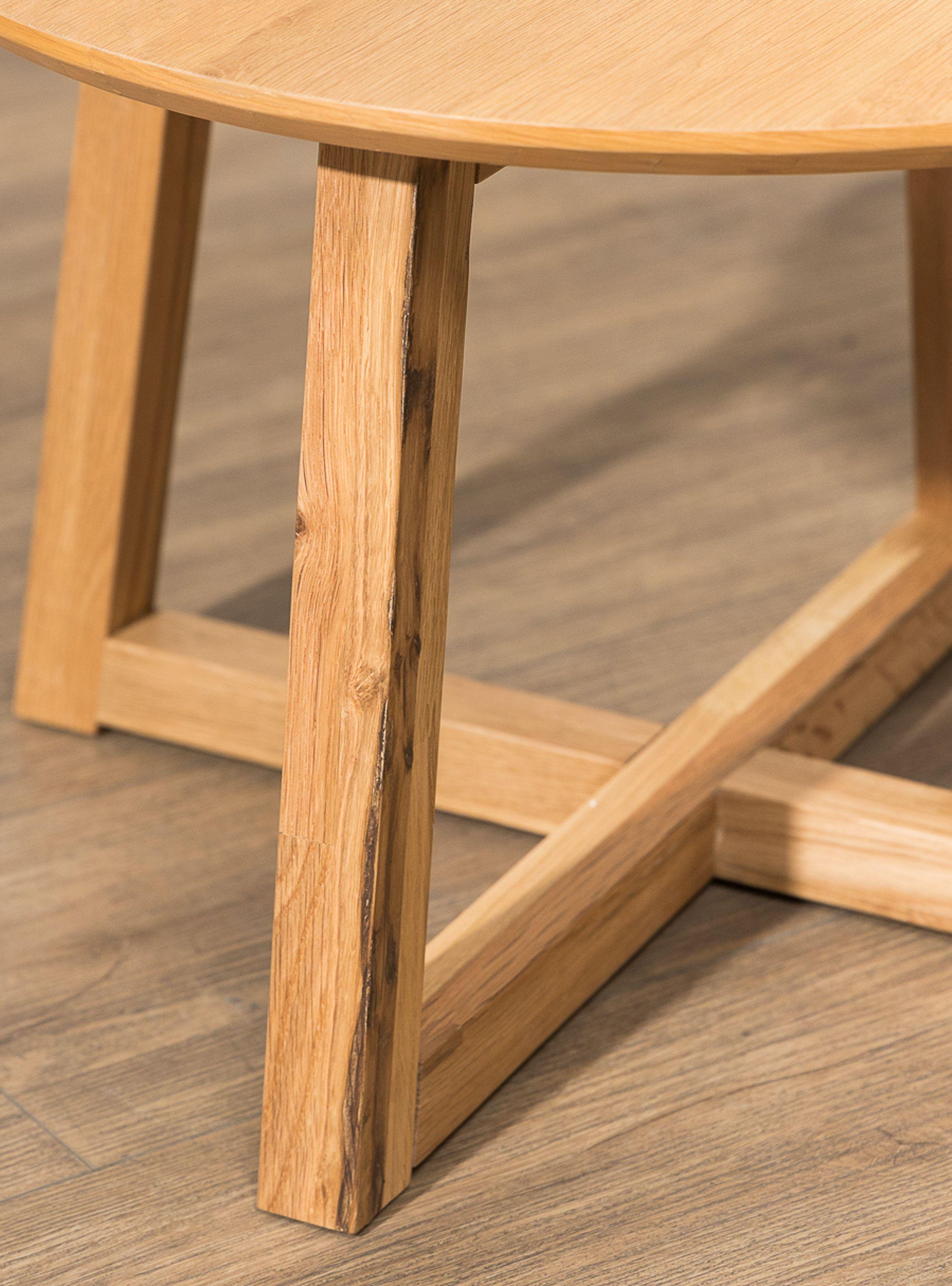 Mesa Lateral Giotto T Amoble Natural-2