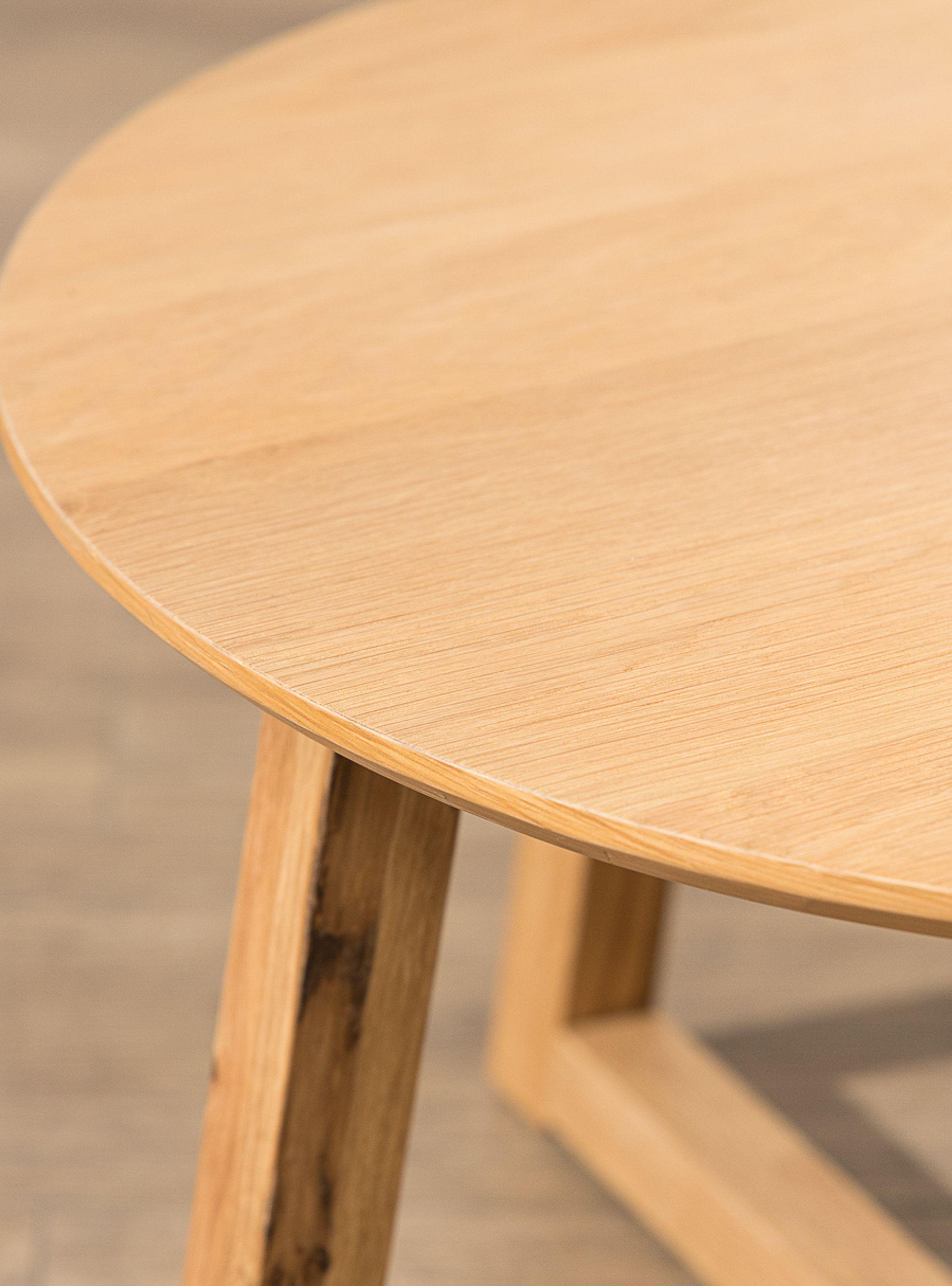 Mesa Lateral Giotto T Amoble Natural-3