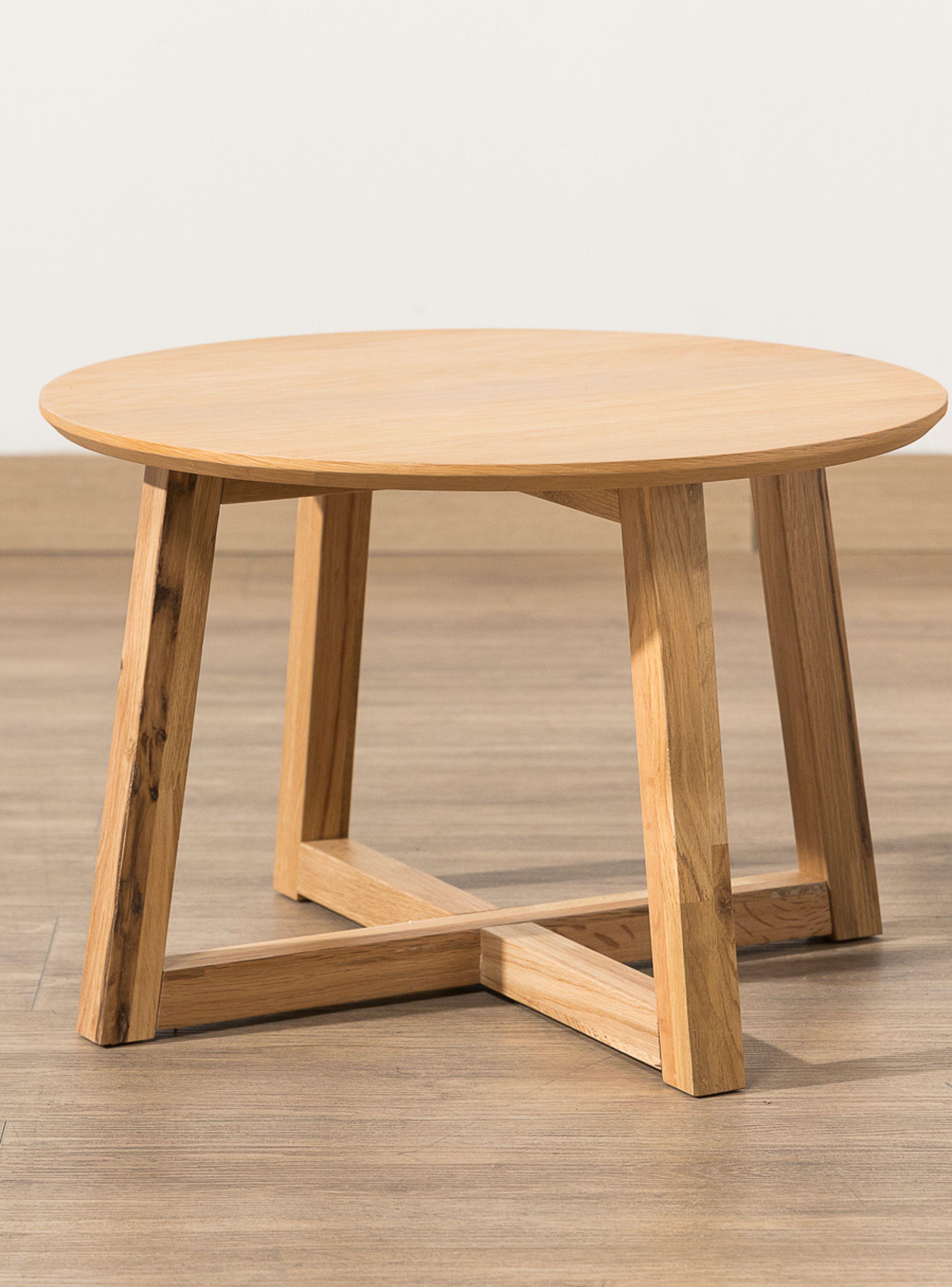 Mesa Lateral Giotto T Amoble Natural-4