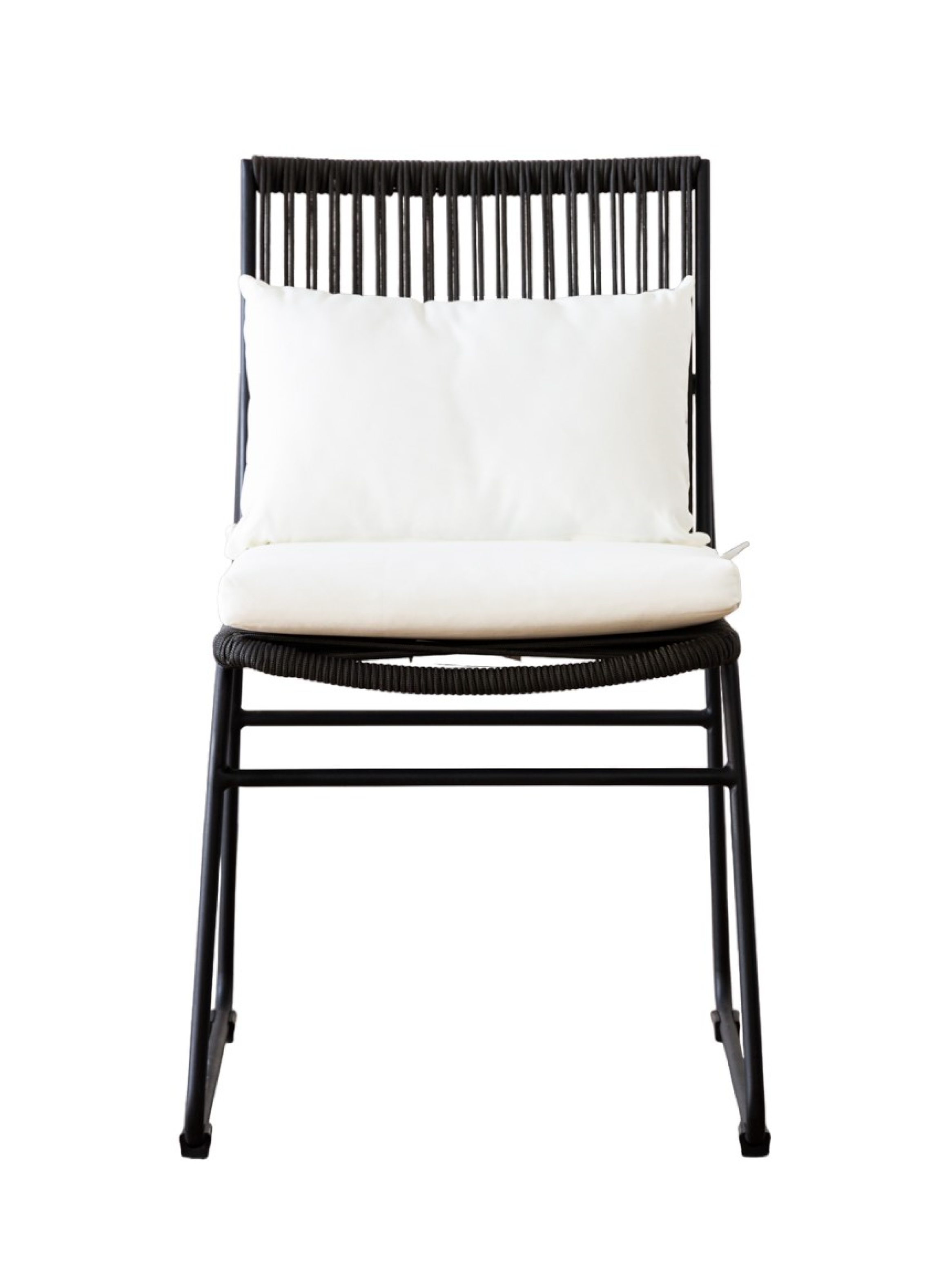 Silla Terraza  Calder-0