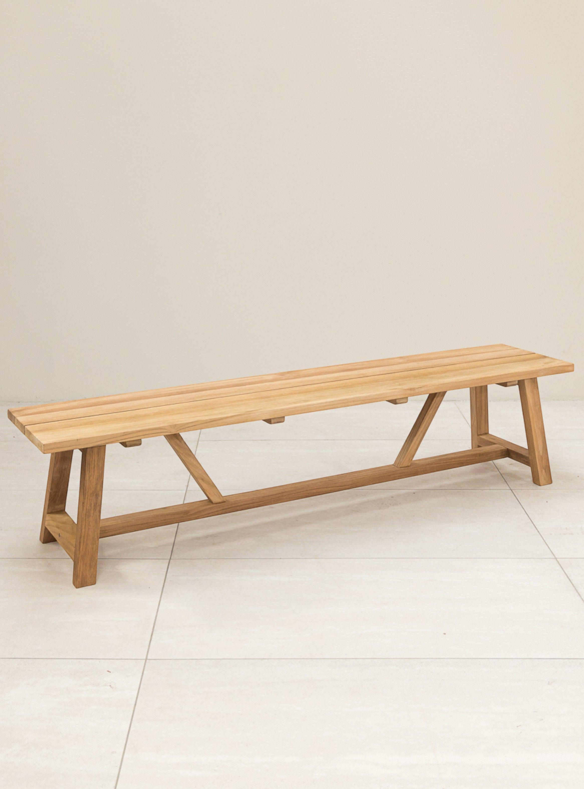 Banqueta Jarpa Natural 200-2
