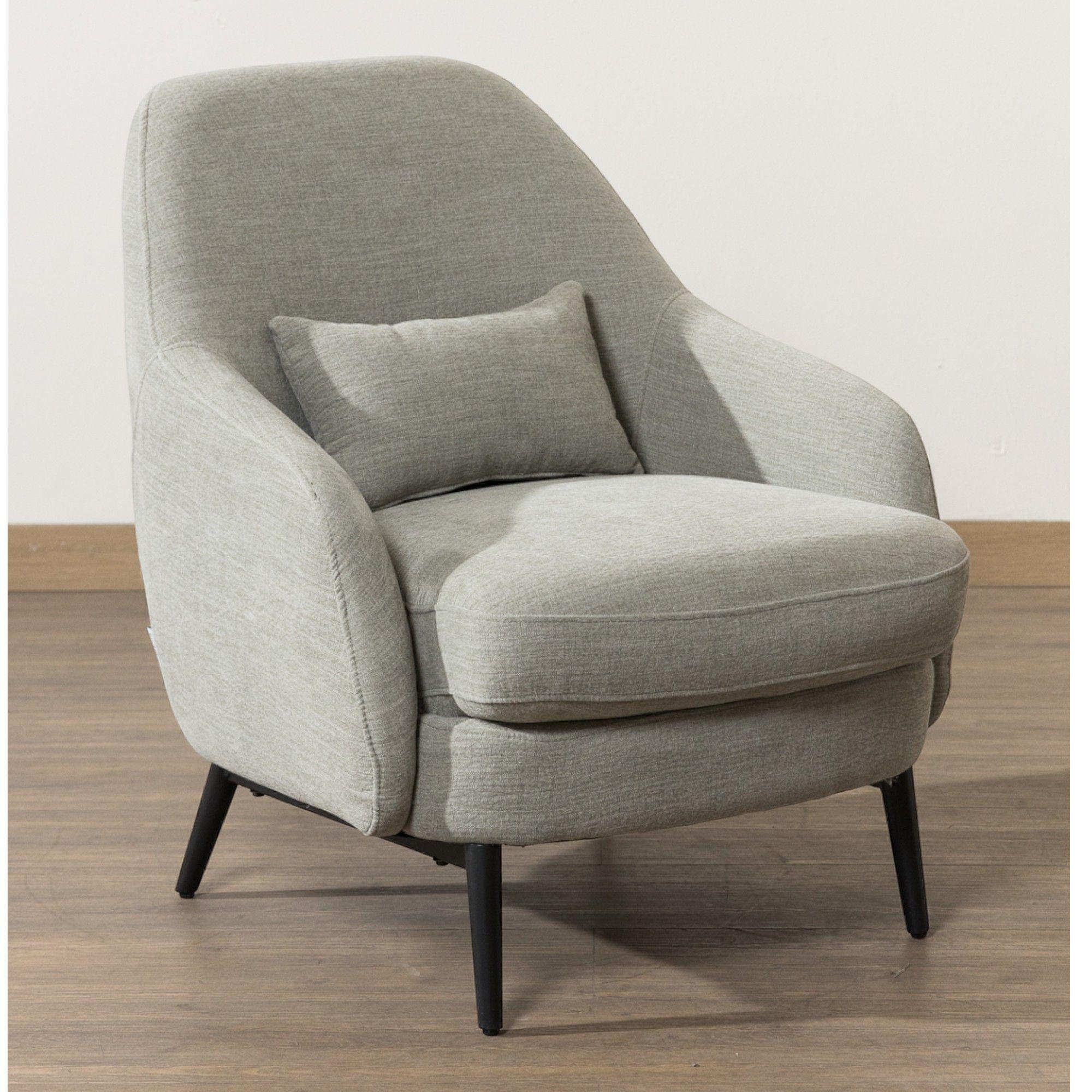 Poltrona Thiago Verde-2