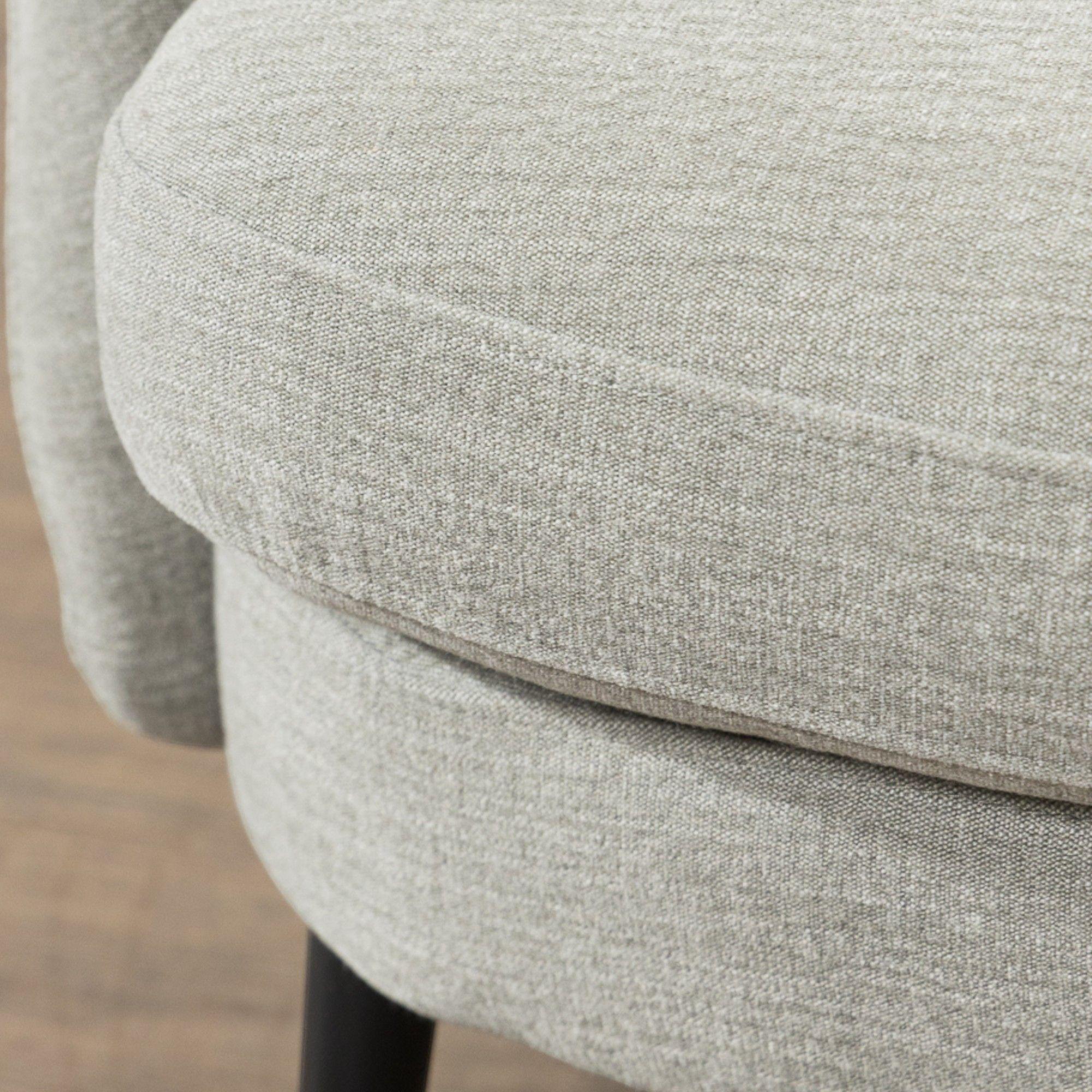 Poltrona Thiago Verde-3