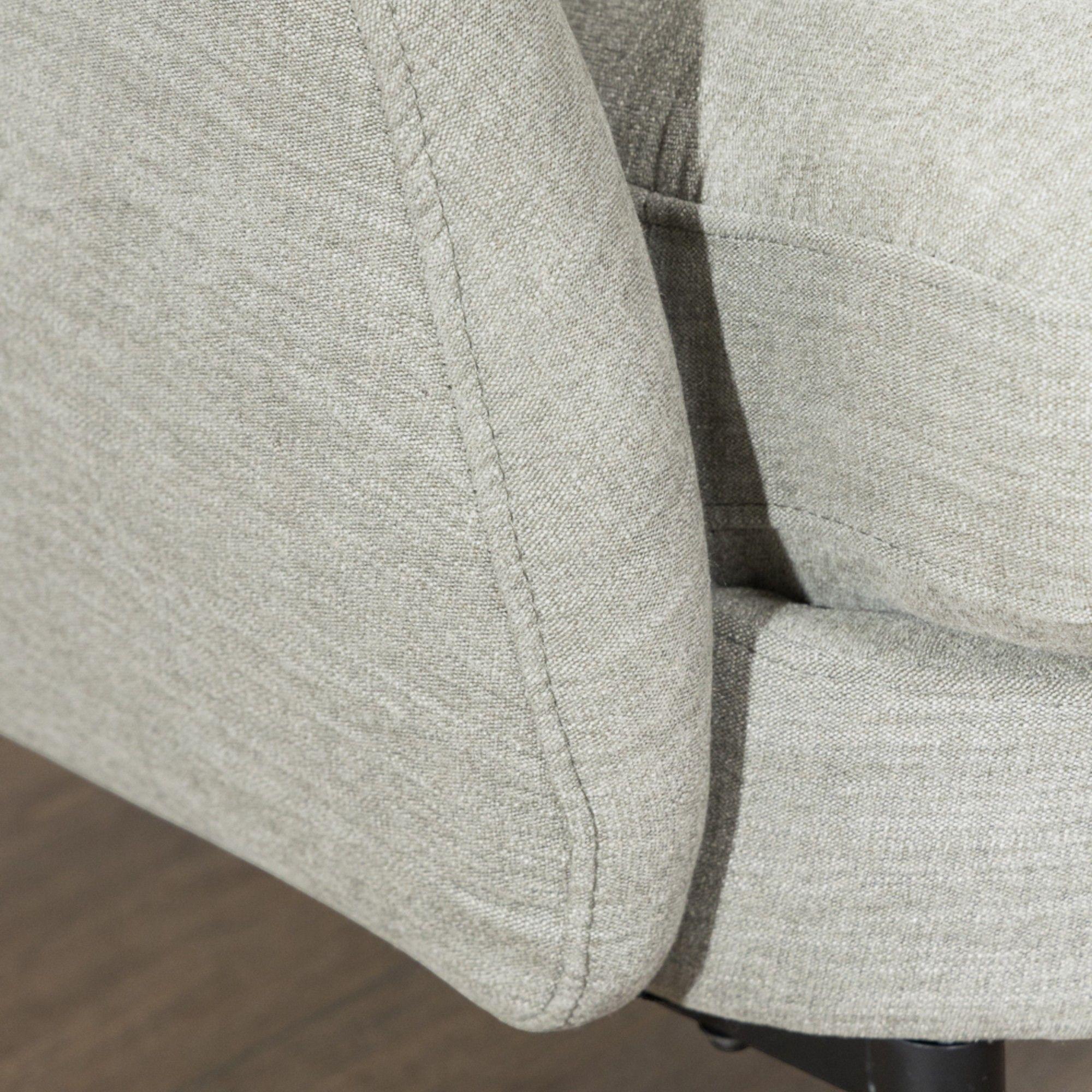 Poltrona Thiago Verde-4