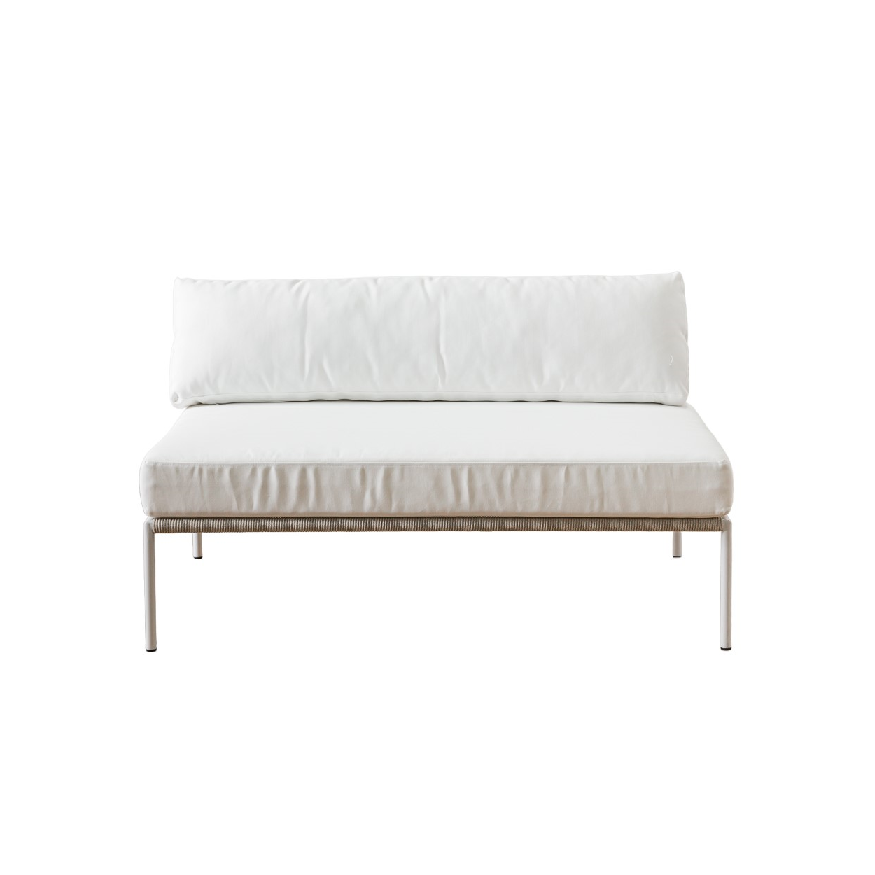 Sofa Agostina 122-2