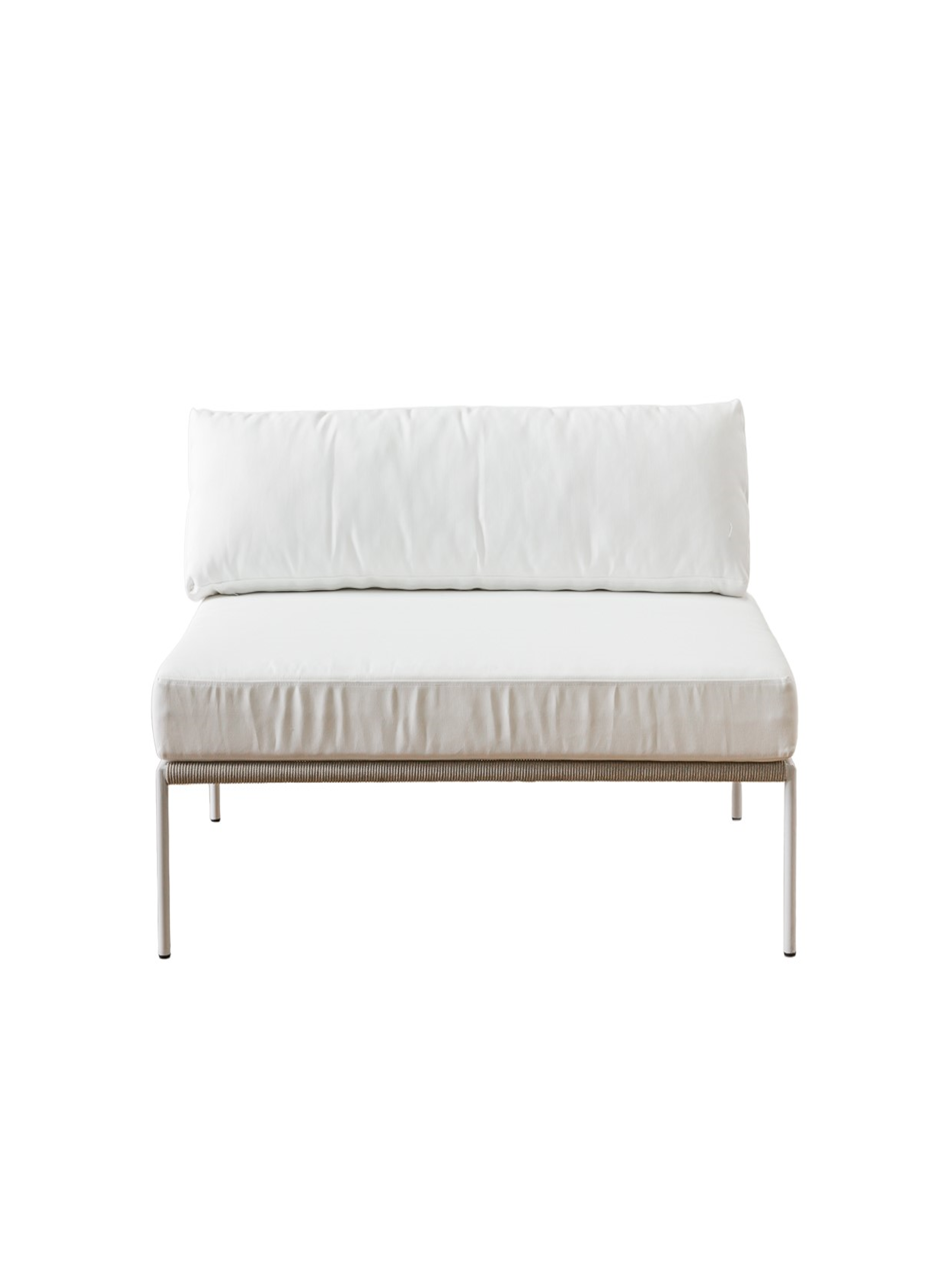 Sofa Agostina 122-7