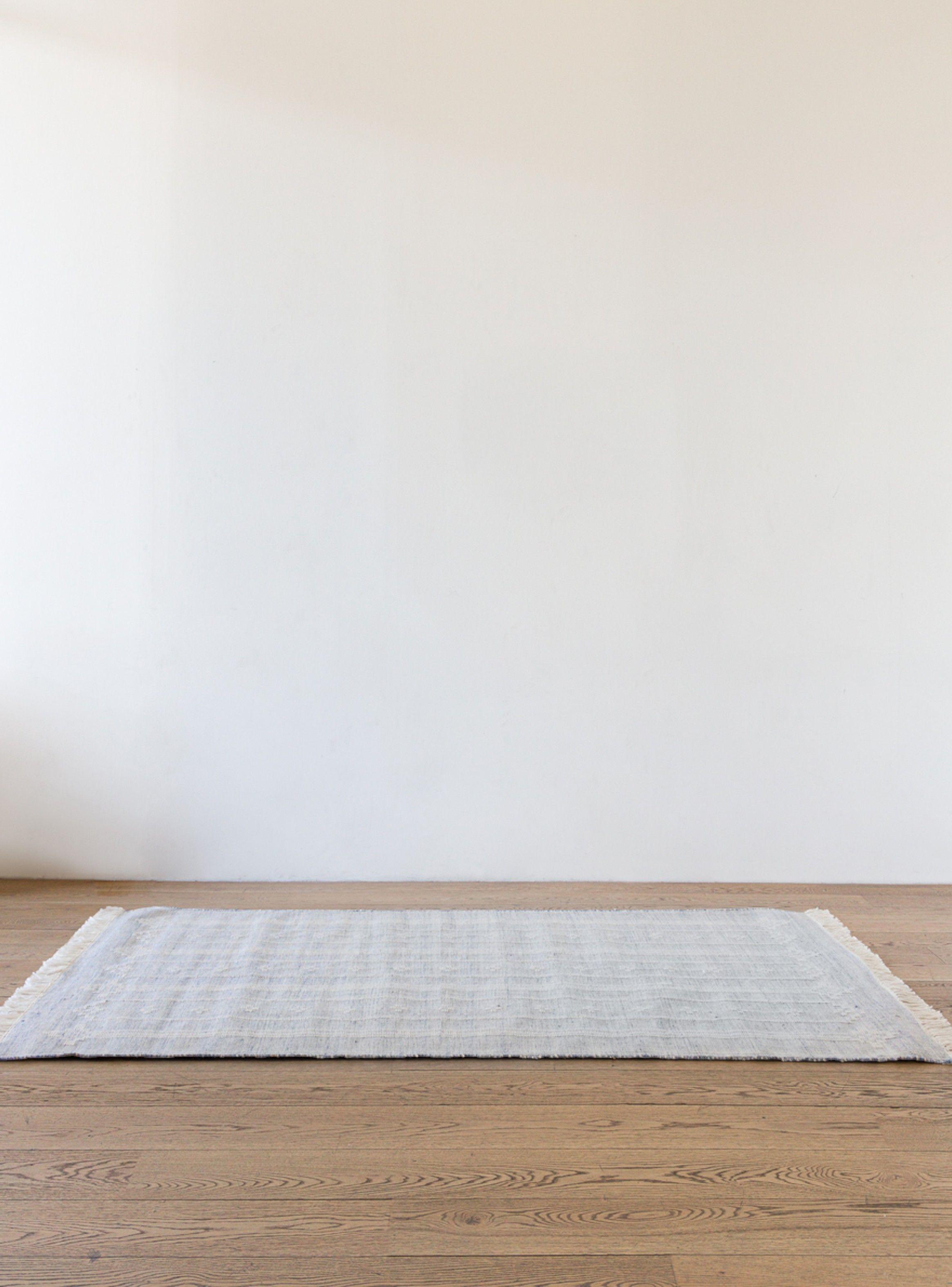 Alfombra Pet Hans 290X190-5