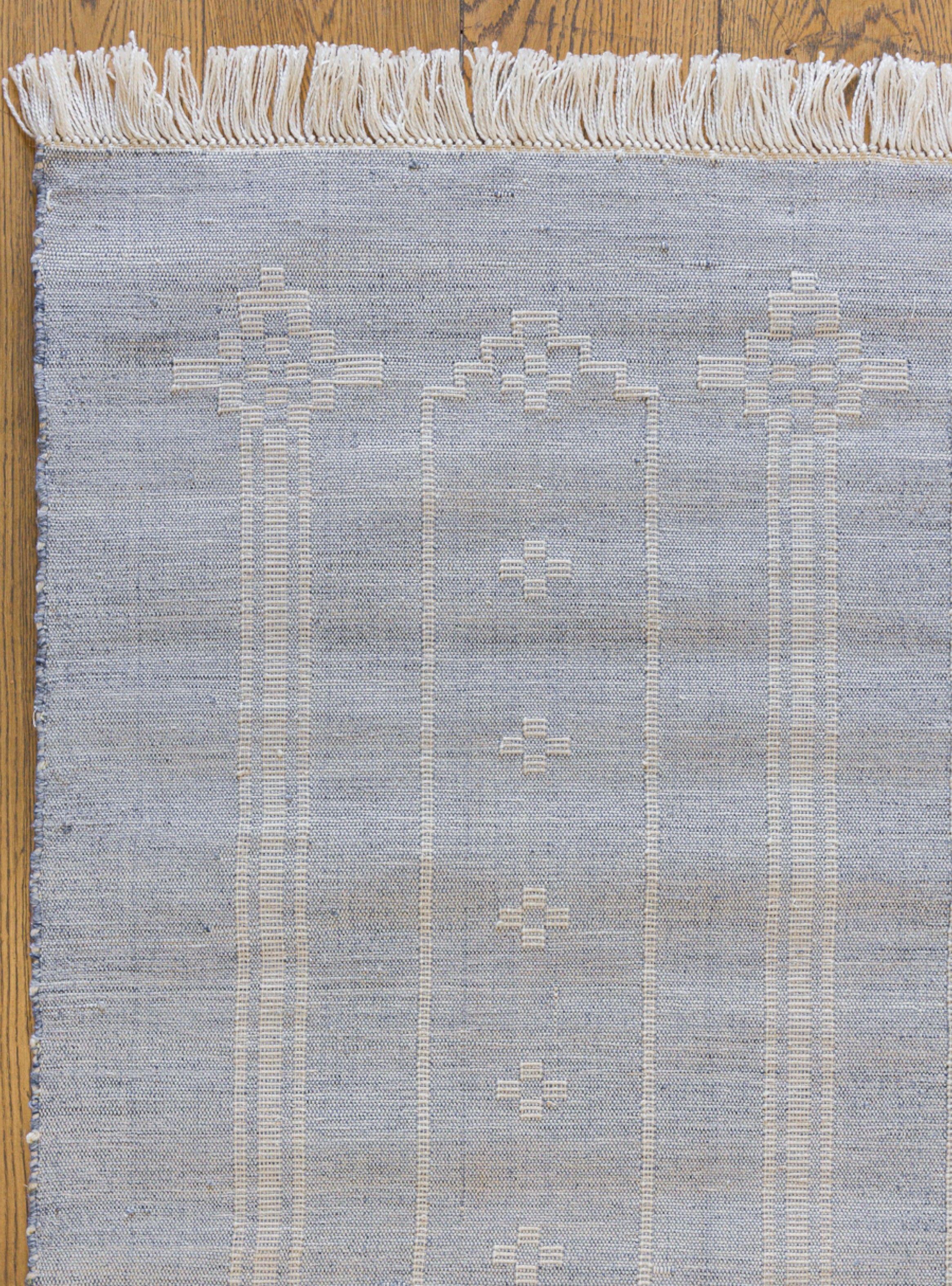 Alfombra Pet Hans 290X190-7
