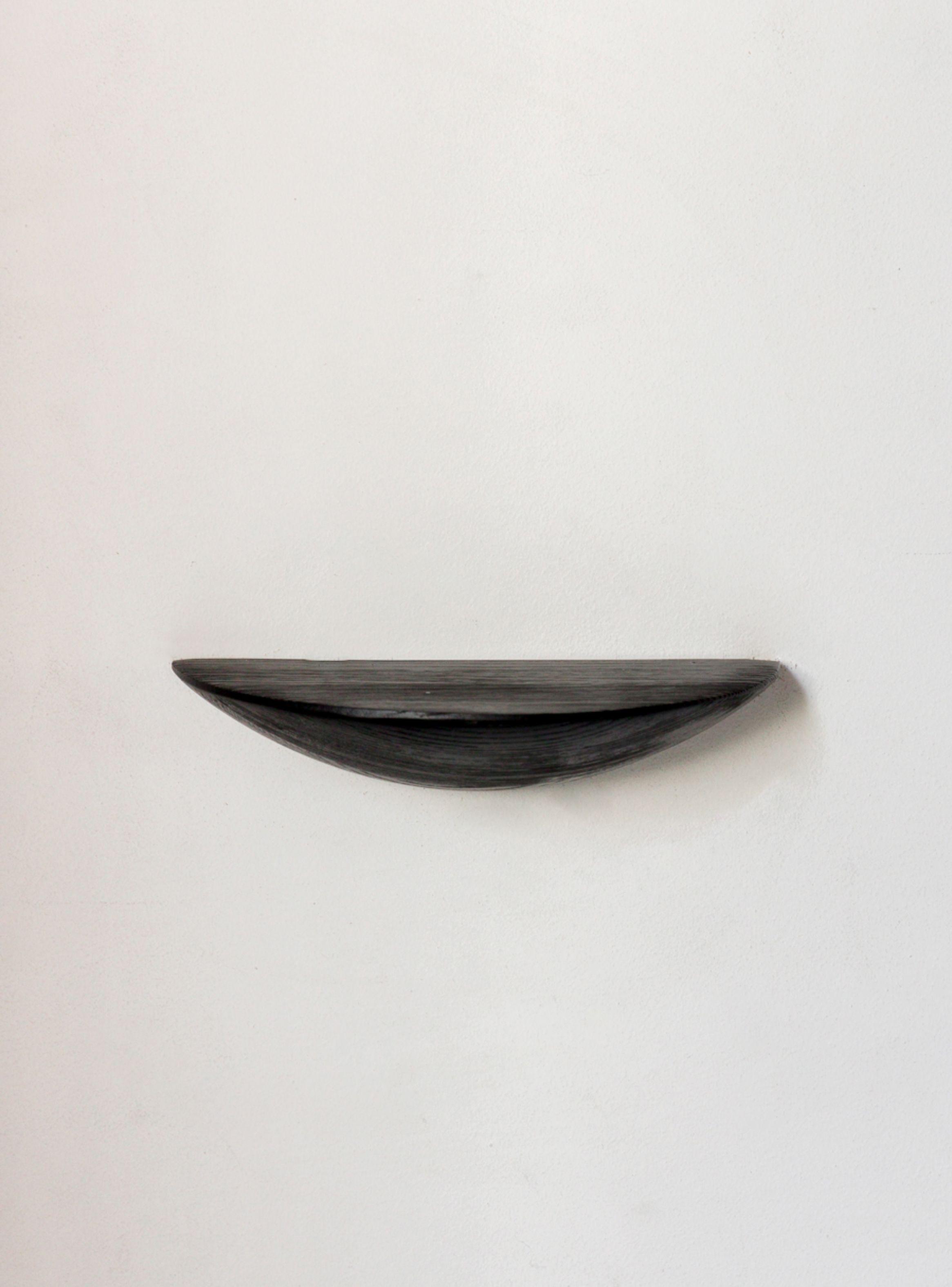 Repisa Moon  S Negra-2