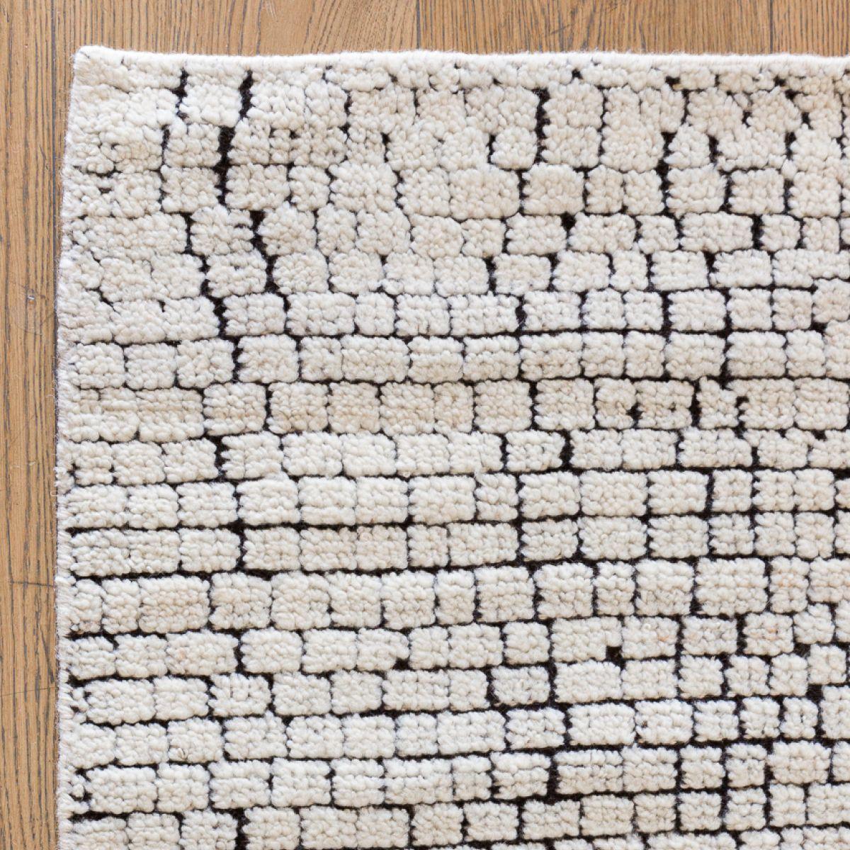 Alfombra Alex 230X160-2