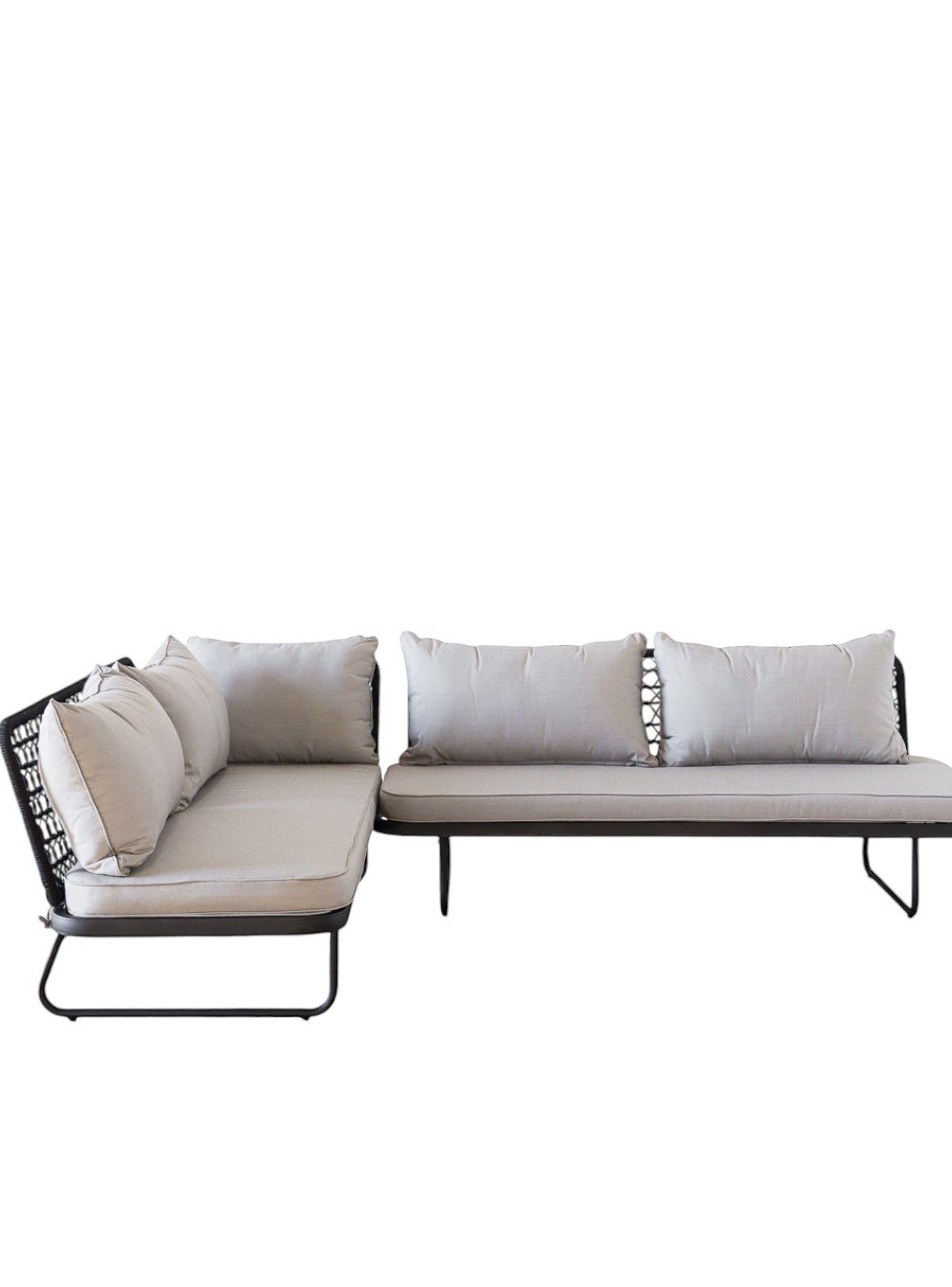 Sofa Modular Dagaredo Oscuro-6