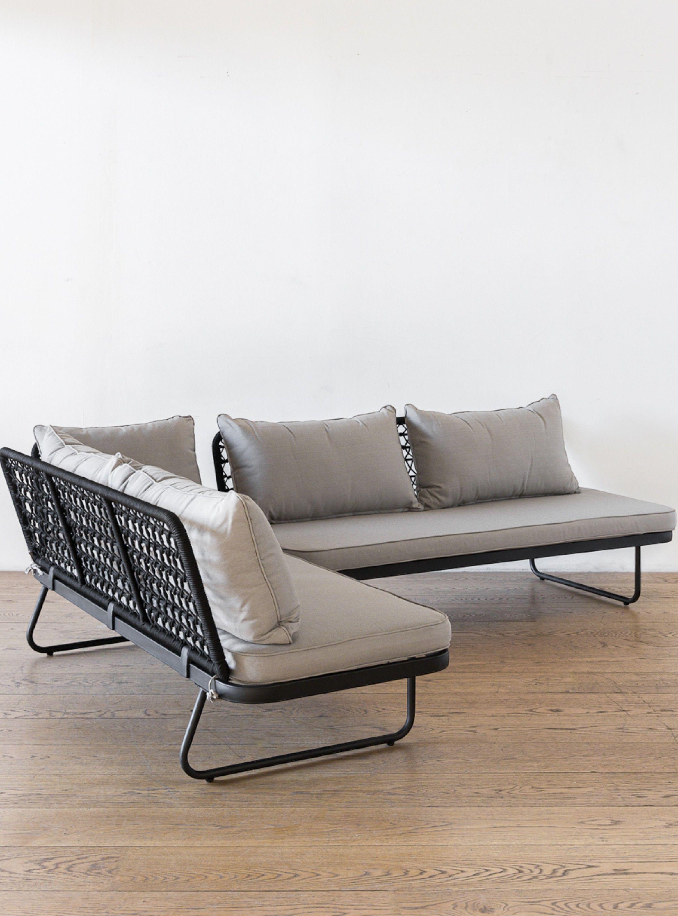 Sofa Modular Dagaredo Oscuro-8
