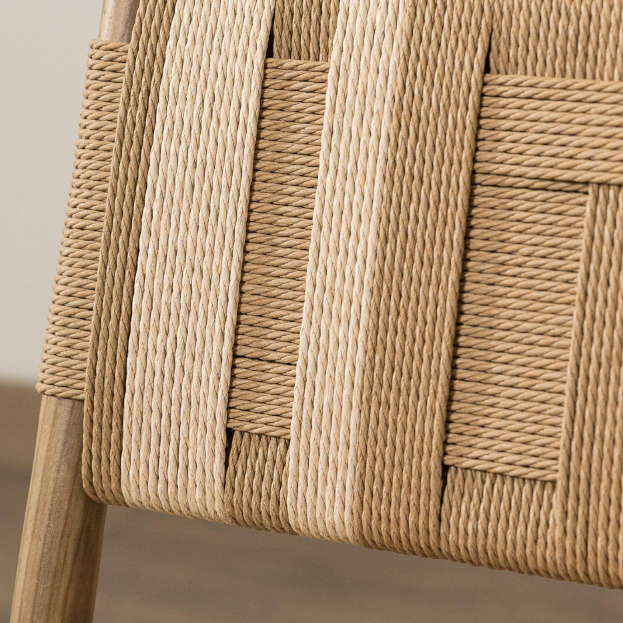 Silla Woven-4