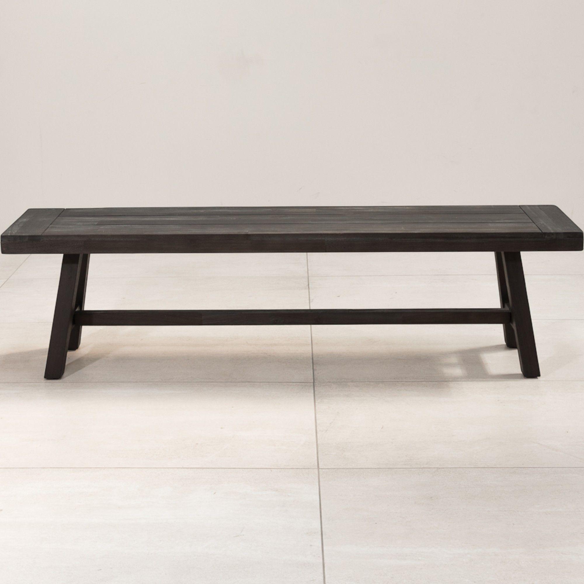 Banqueta Terraza Atilio Oscuro Ch Amoble-1