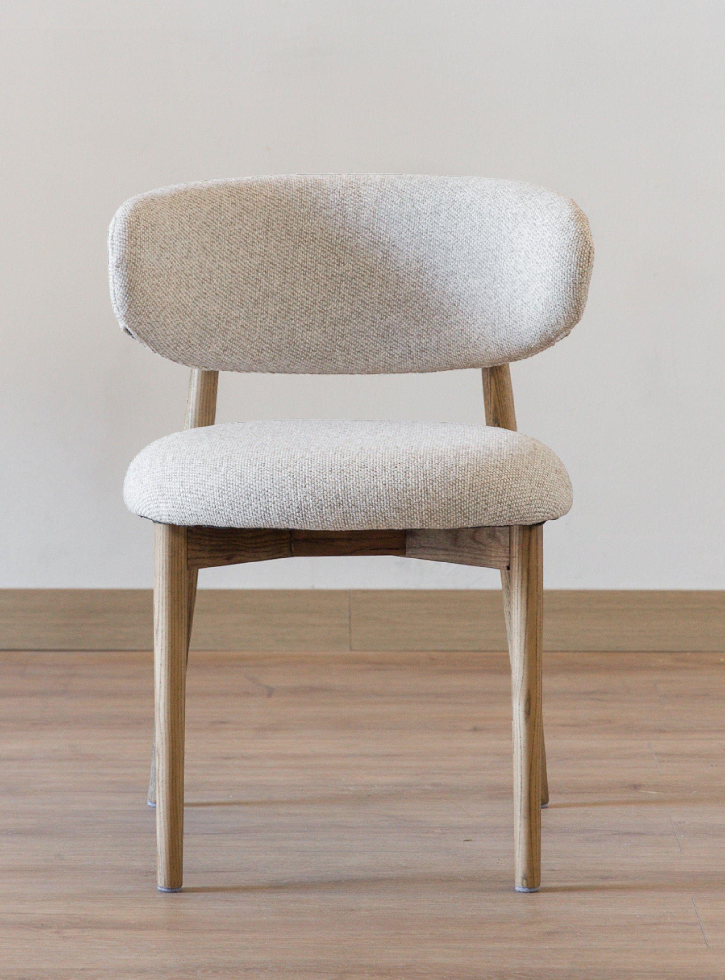 Silla Bremen Clara-3