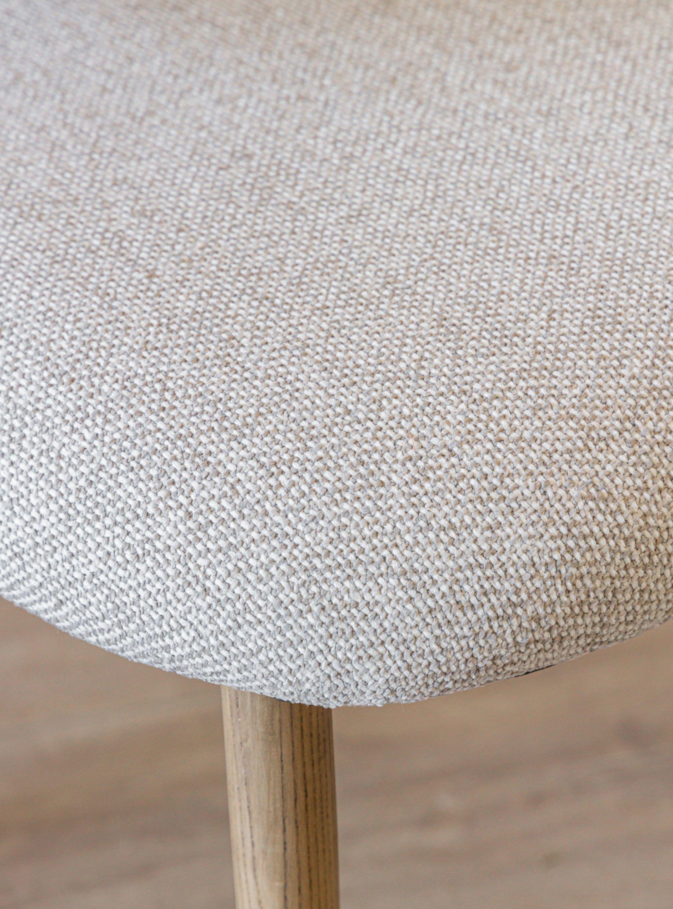 Silla Bremen Clara-4