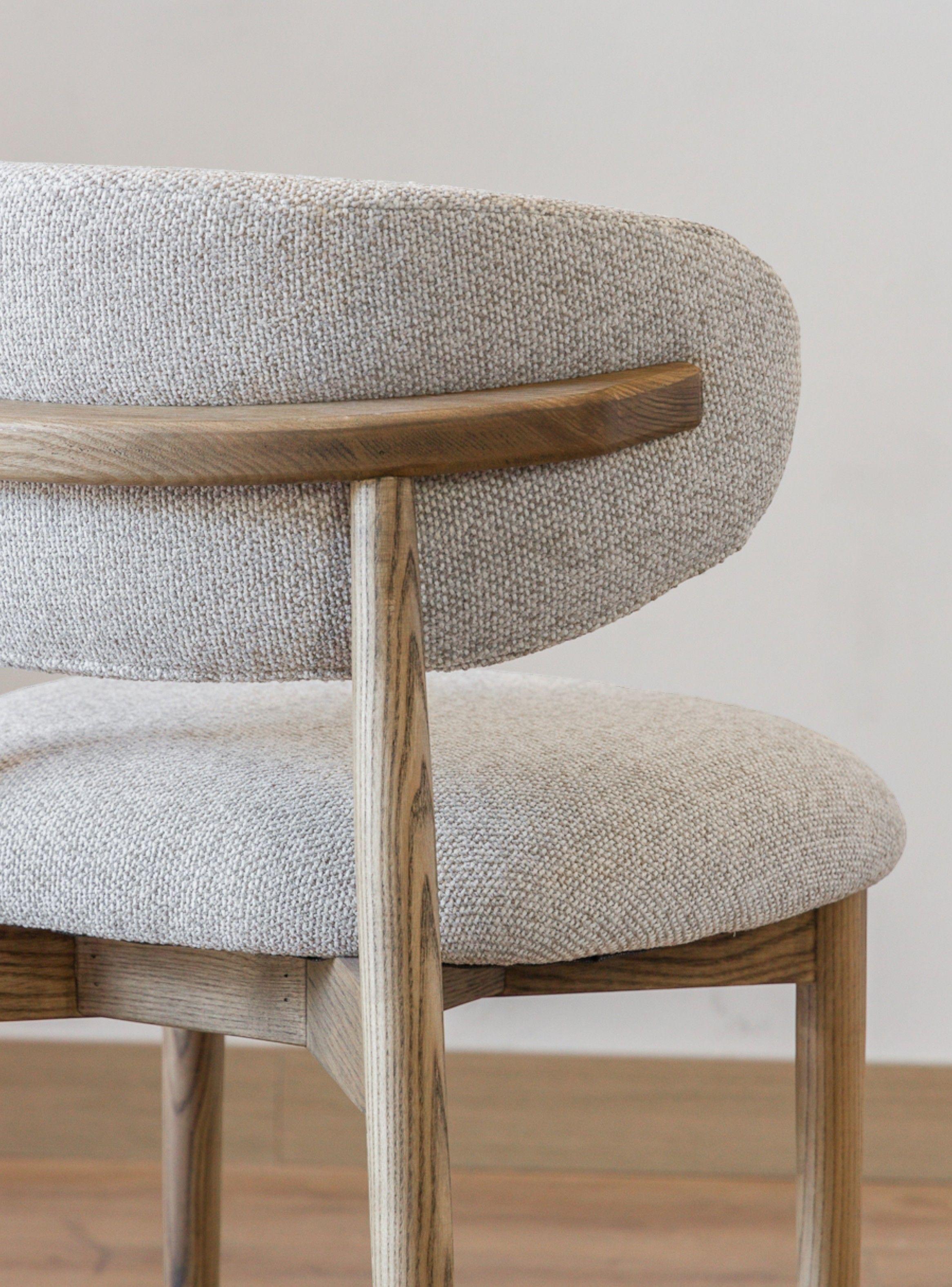 Silla Bremen Clara-5