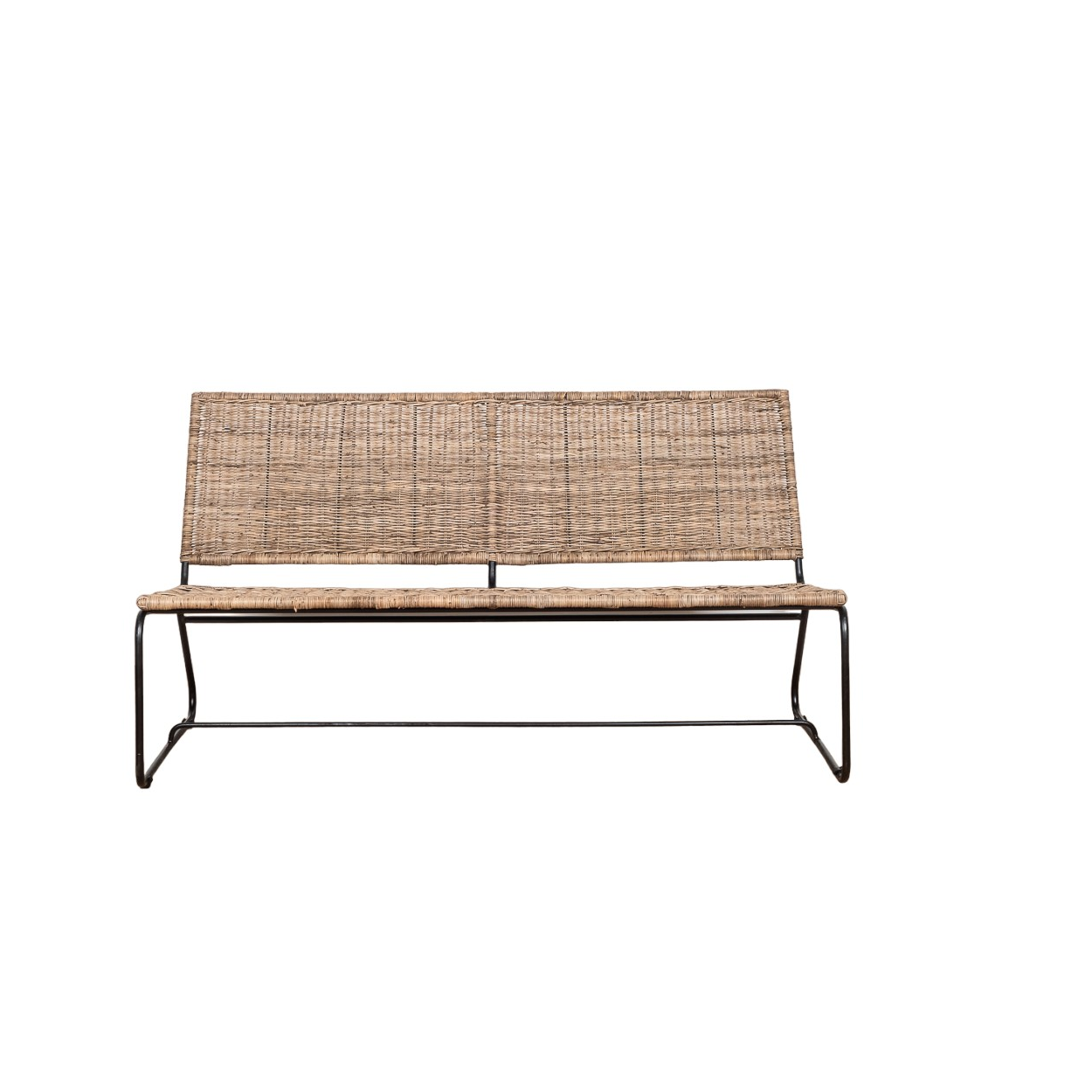 Sofa Alabaminz-0