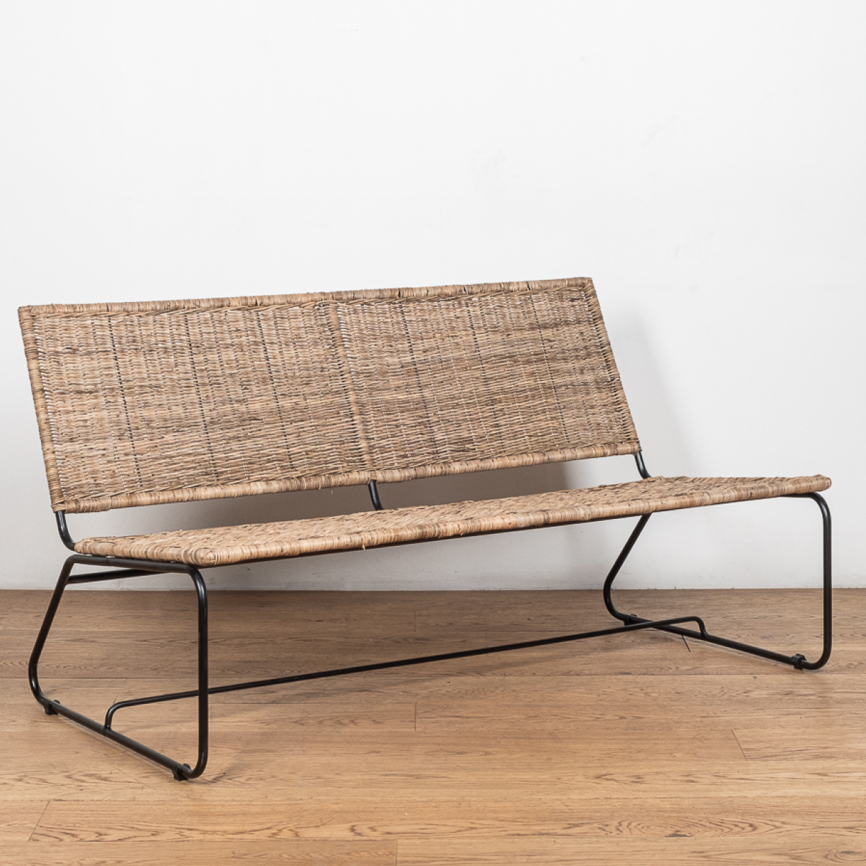 Sofa Alabaminz-3