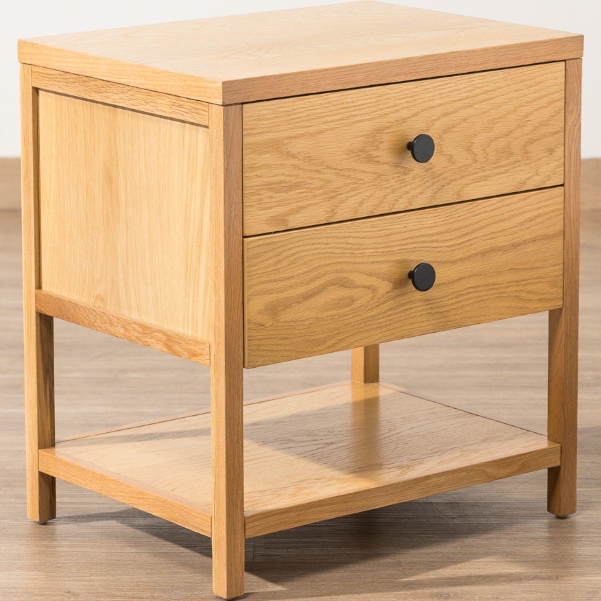 Velador Dorisa Natural-3