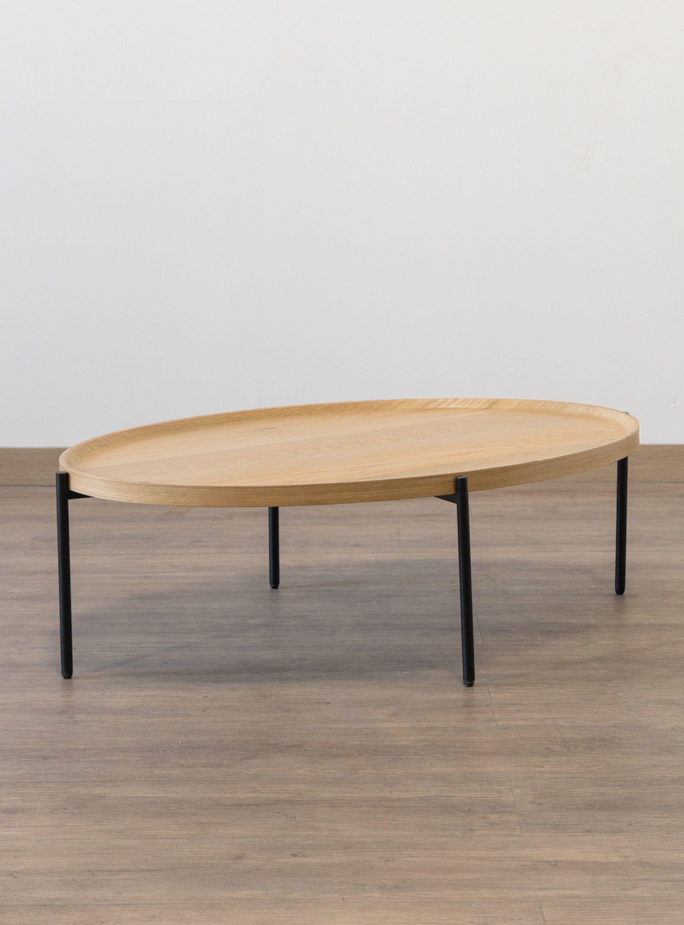Mesa De Centro Cori-3