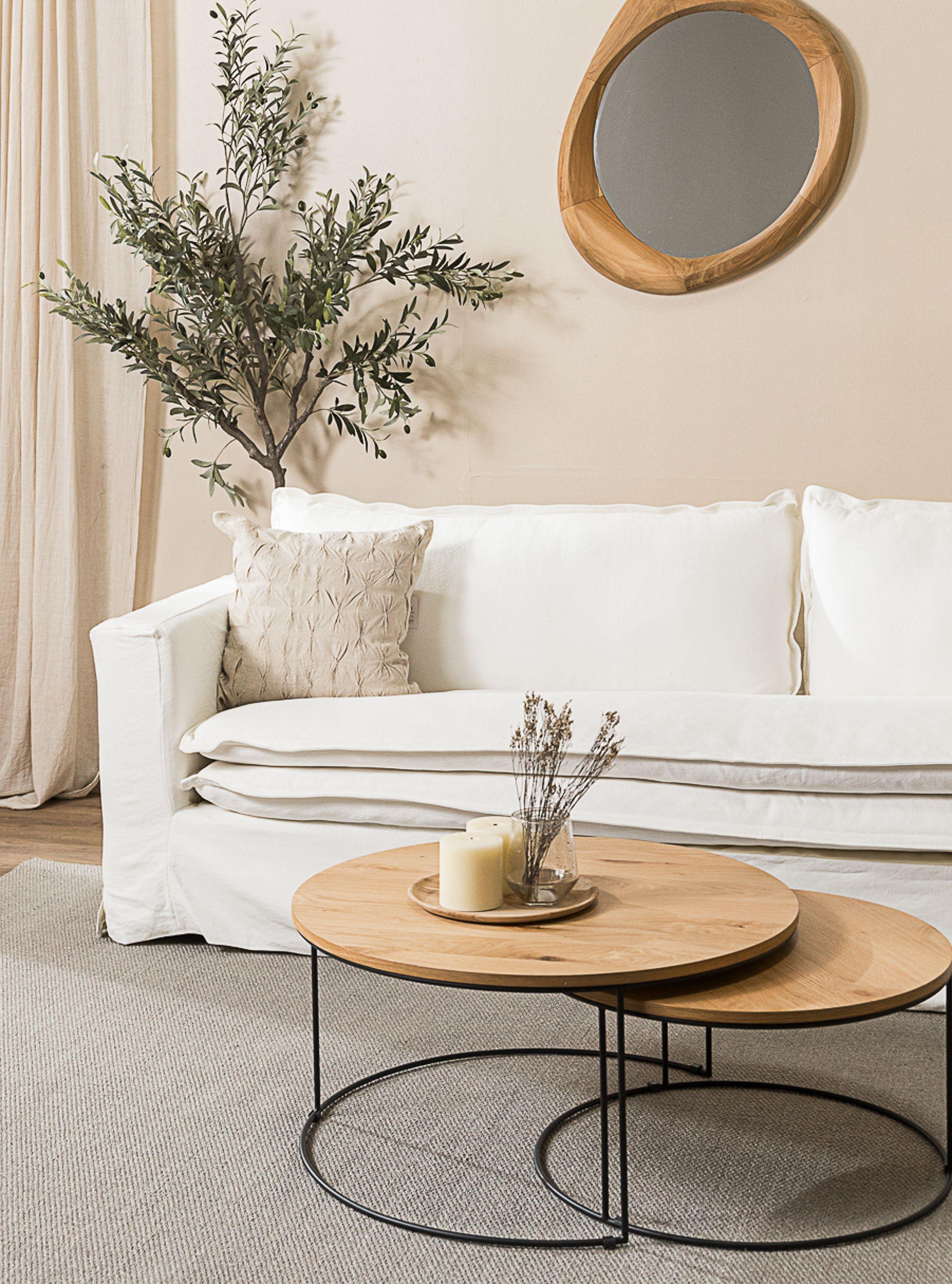 Sofa Soho 280-0