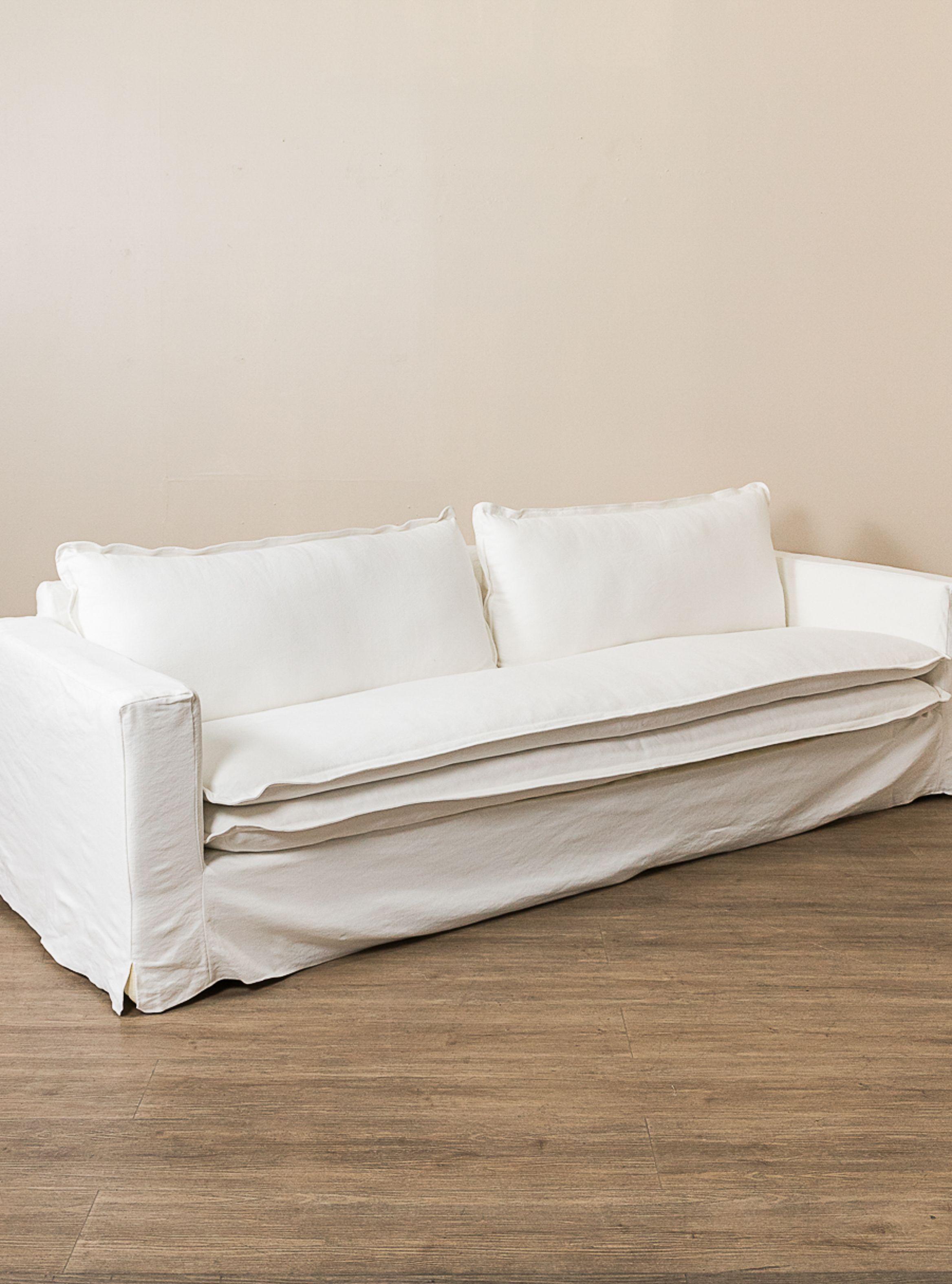 Sofa Soho 280-2