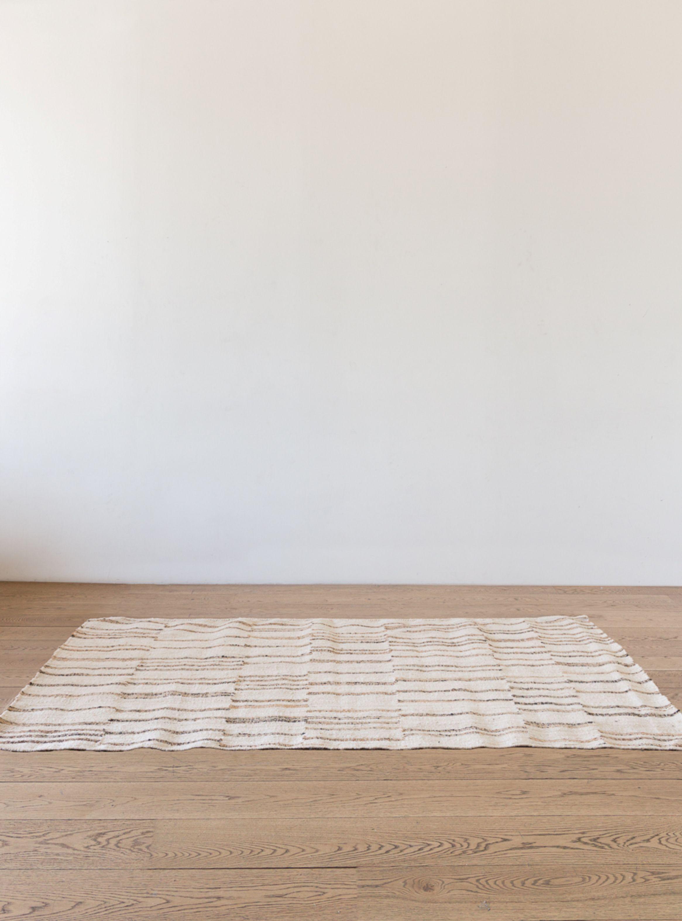 Alfombra Sam 230X160-2