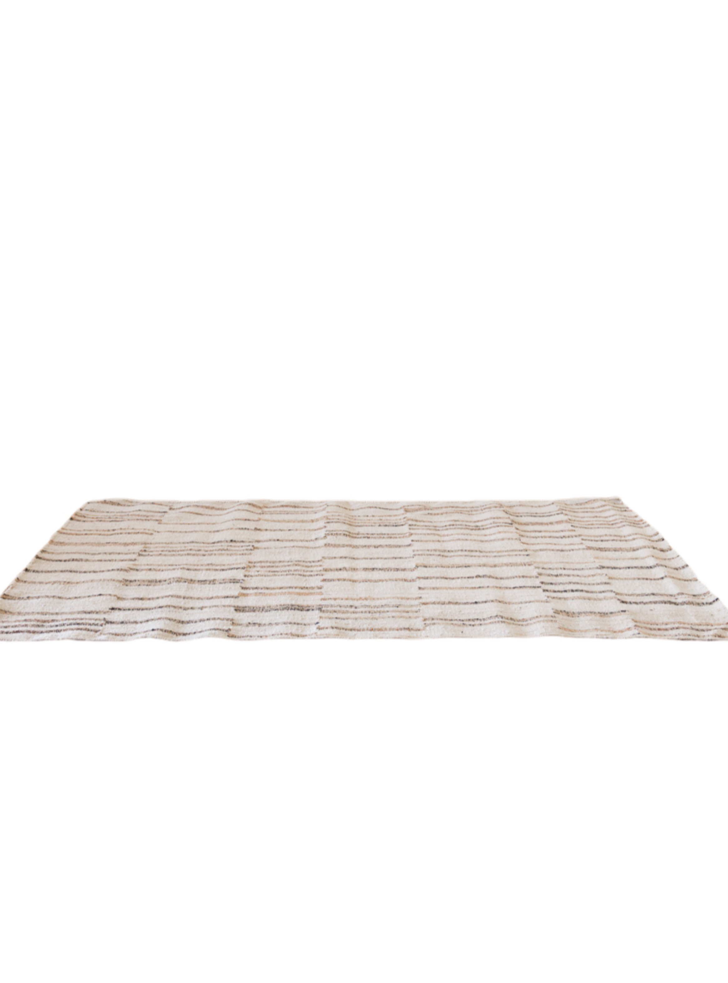 Alfombra Sam 230X160-4