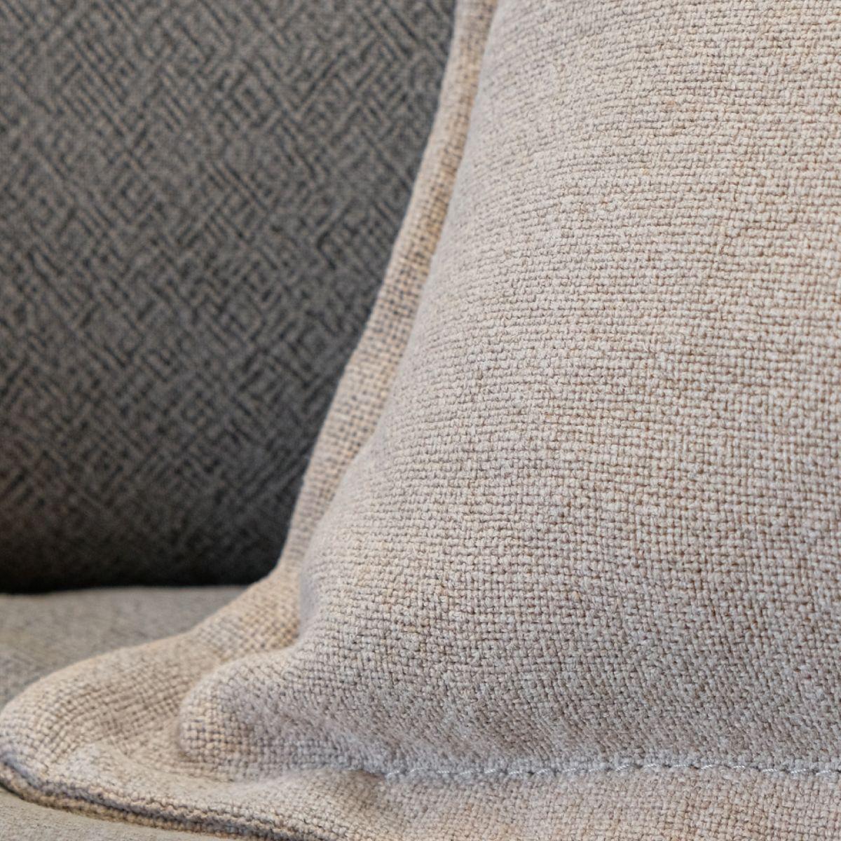 Cojin Pamplona Rectangular Arena-1