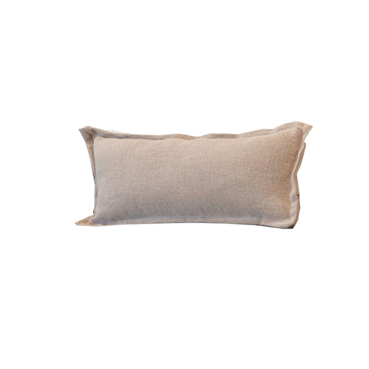 Cojin Pamplona Rectangular Arena-0