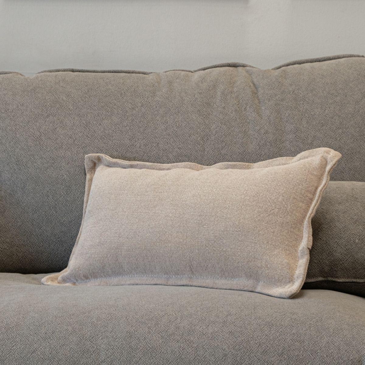 Cojin Pamplona Rectangular Arena-2